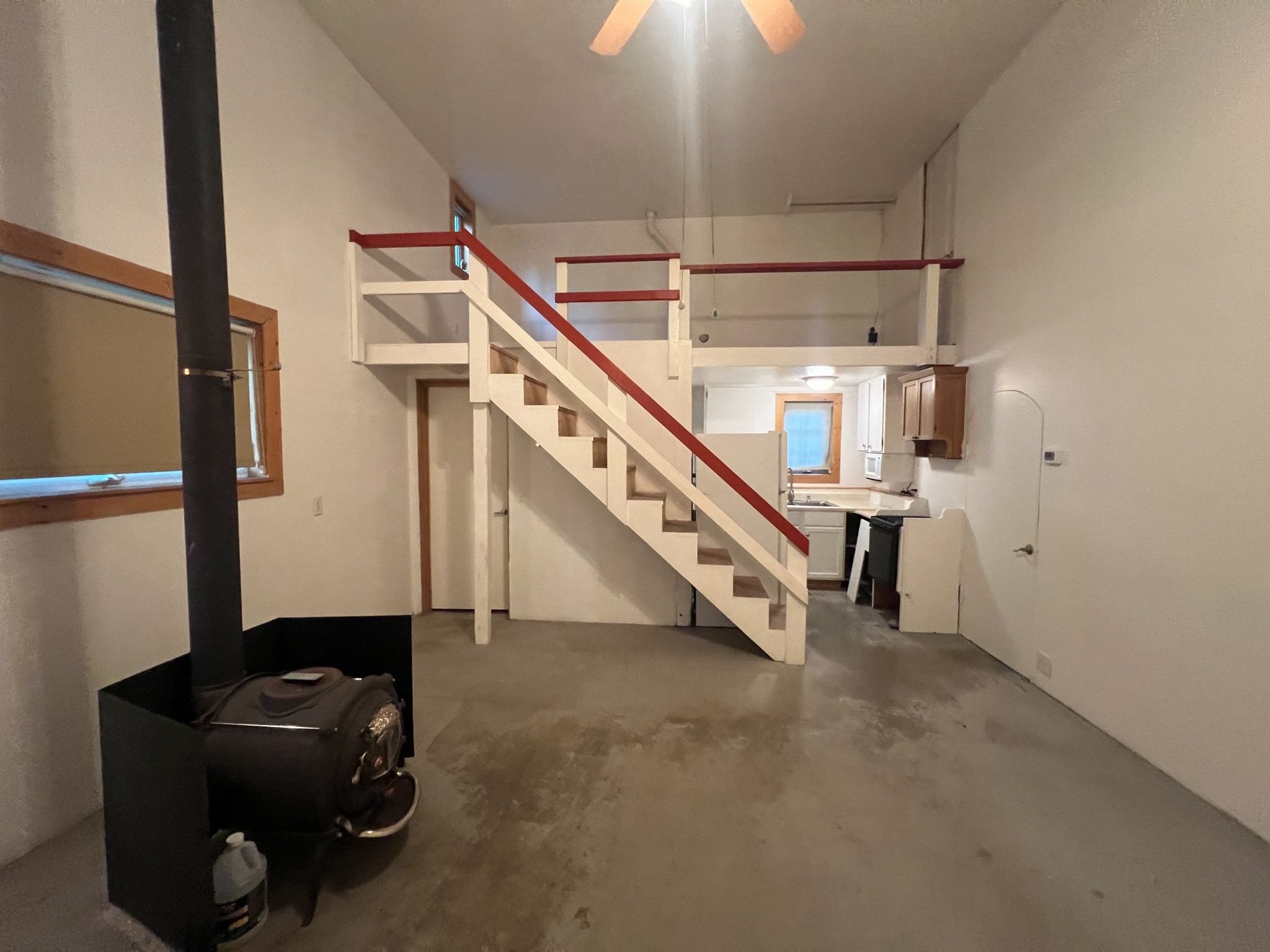 9330 Us Highway 2 W Property Photo 81