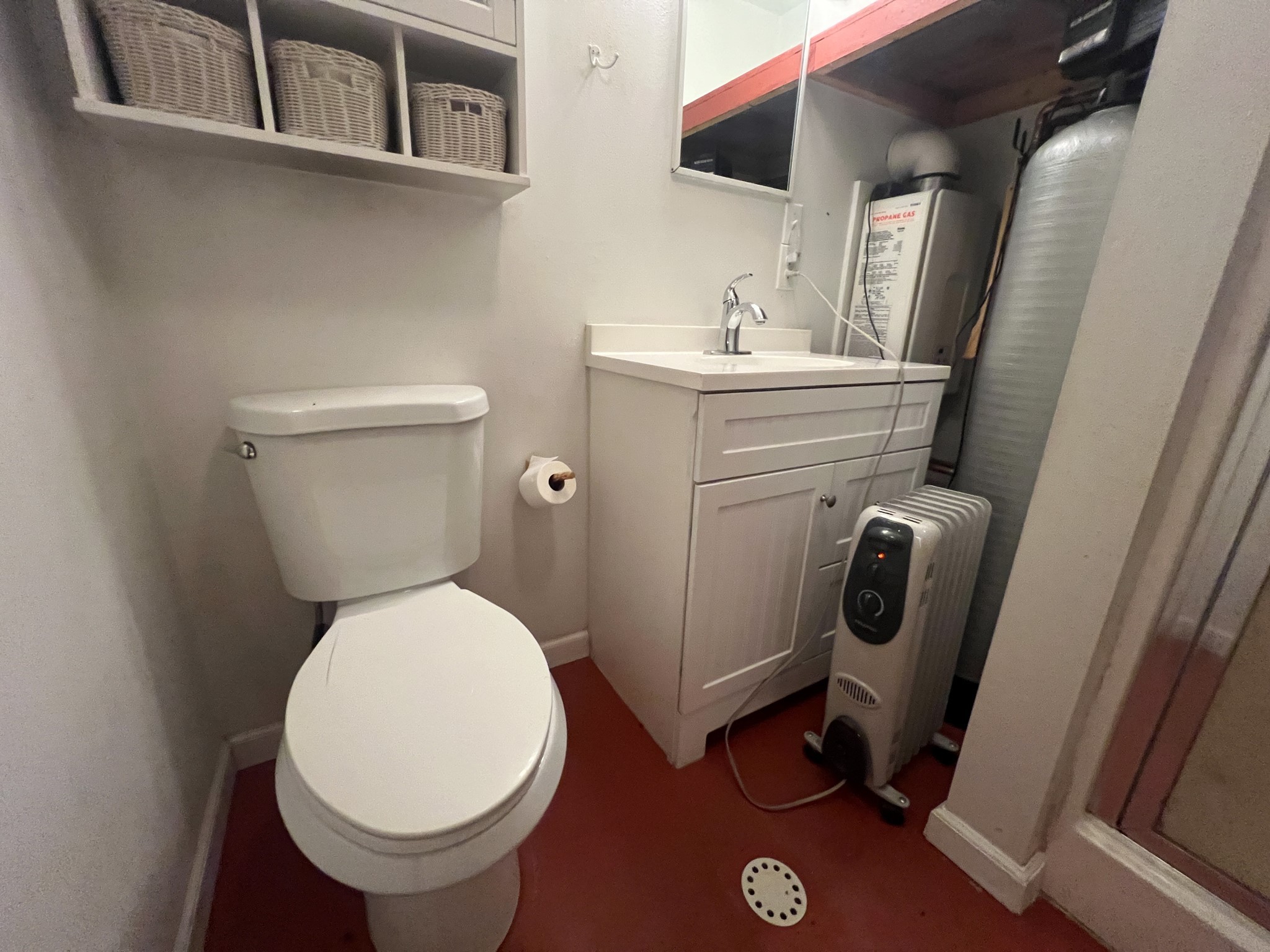 9330 Us Highway 2 W Property Photo 82