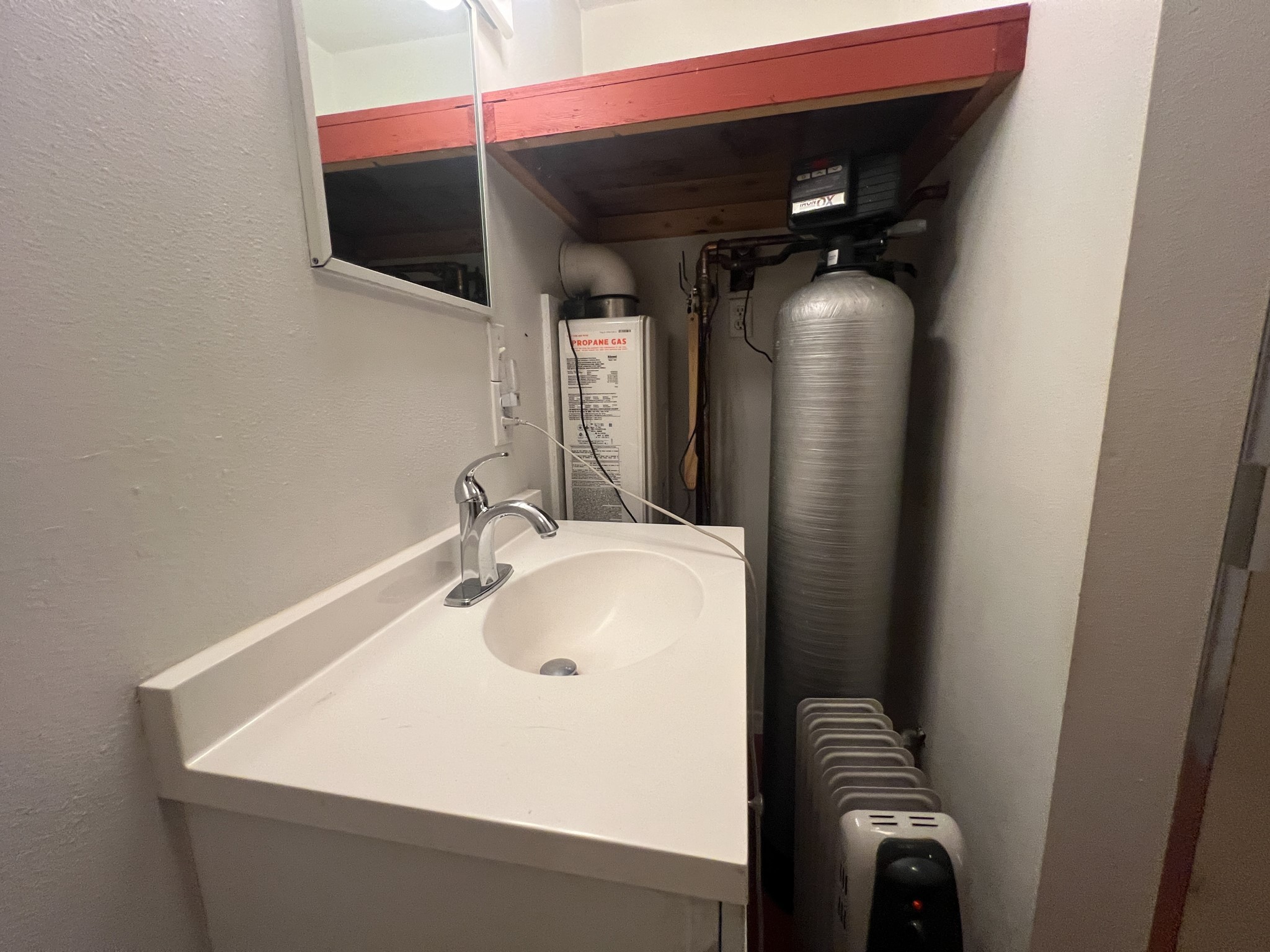 9330 Us Highway 2 W Property Photo 83