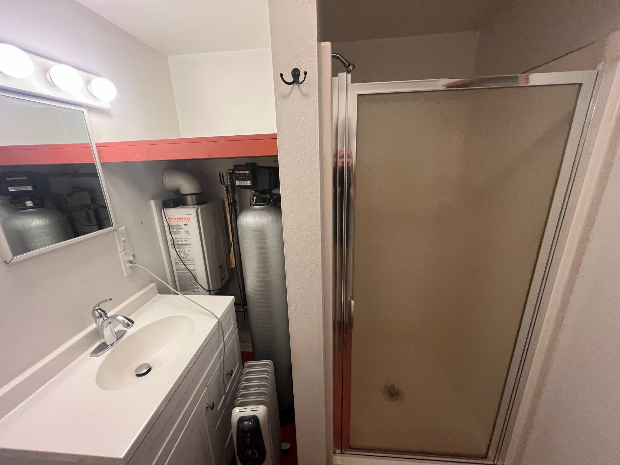 9330 Us Highway 2 W Property Photo 84