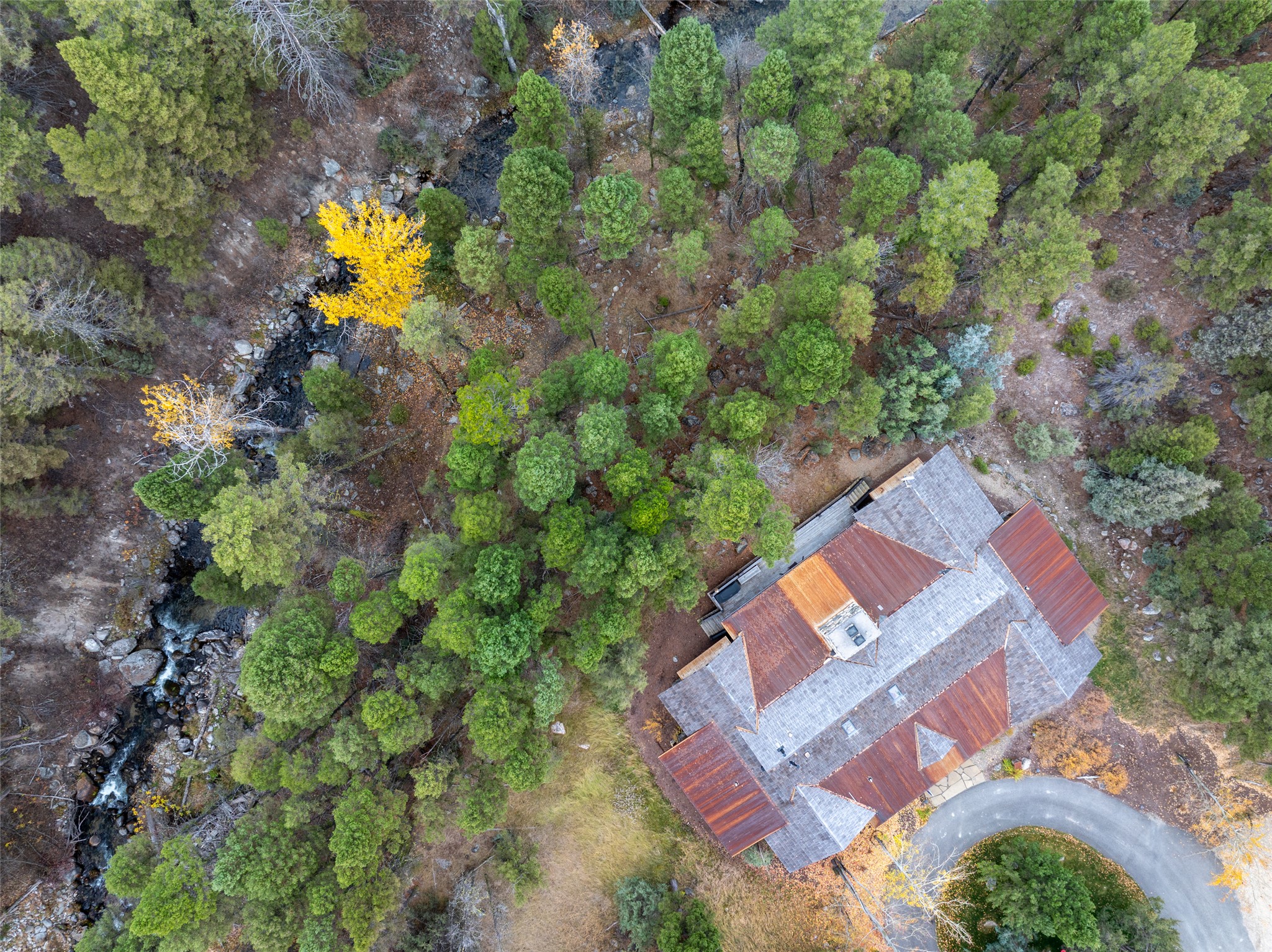 950 & 910 Pauly Drive Property Photo 46
