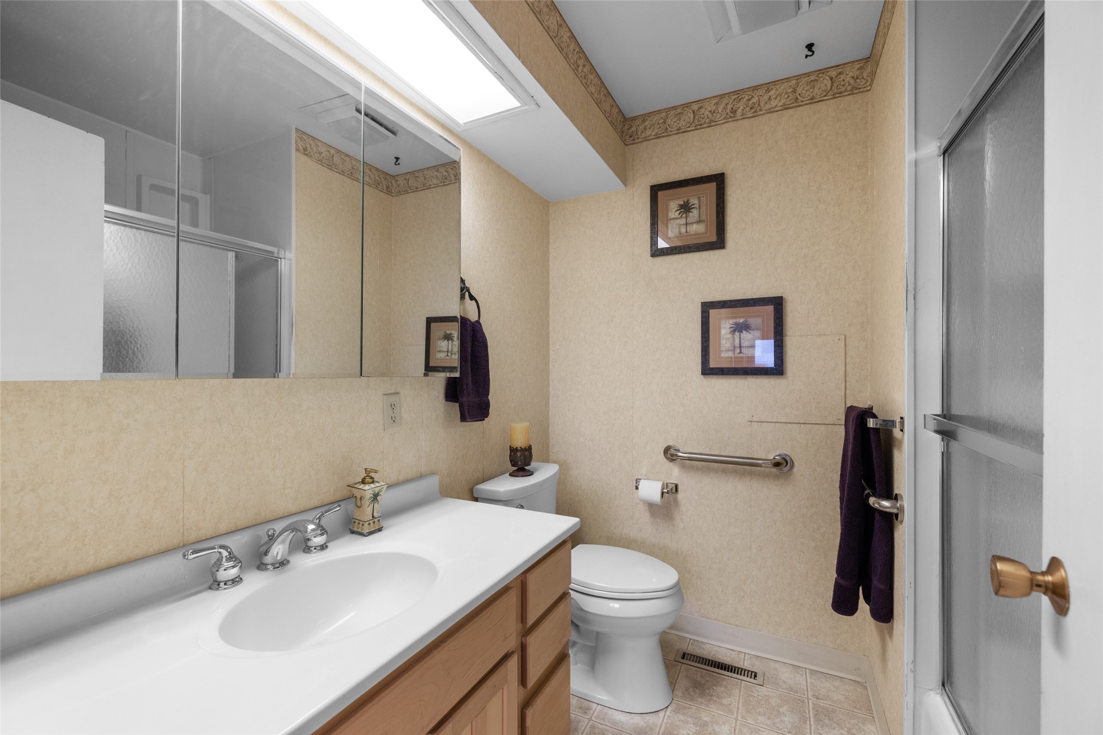 94 Northridge Drive Property Photo 15