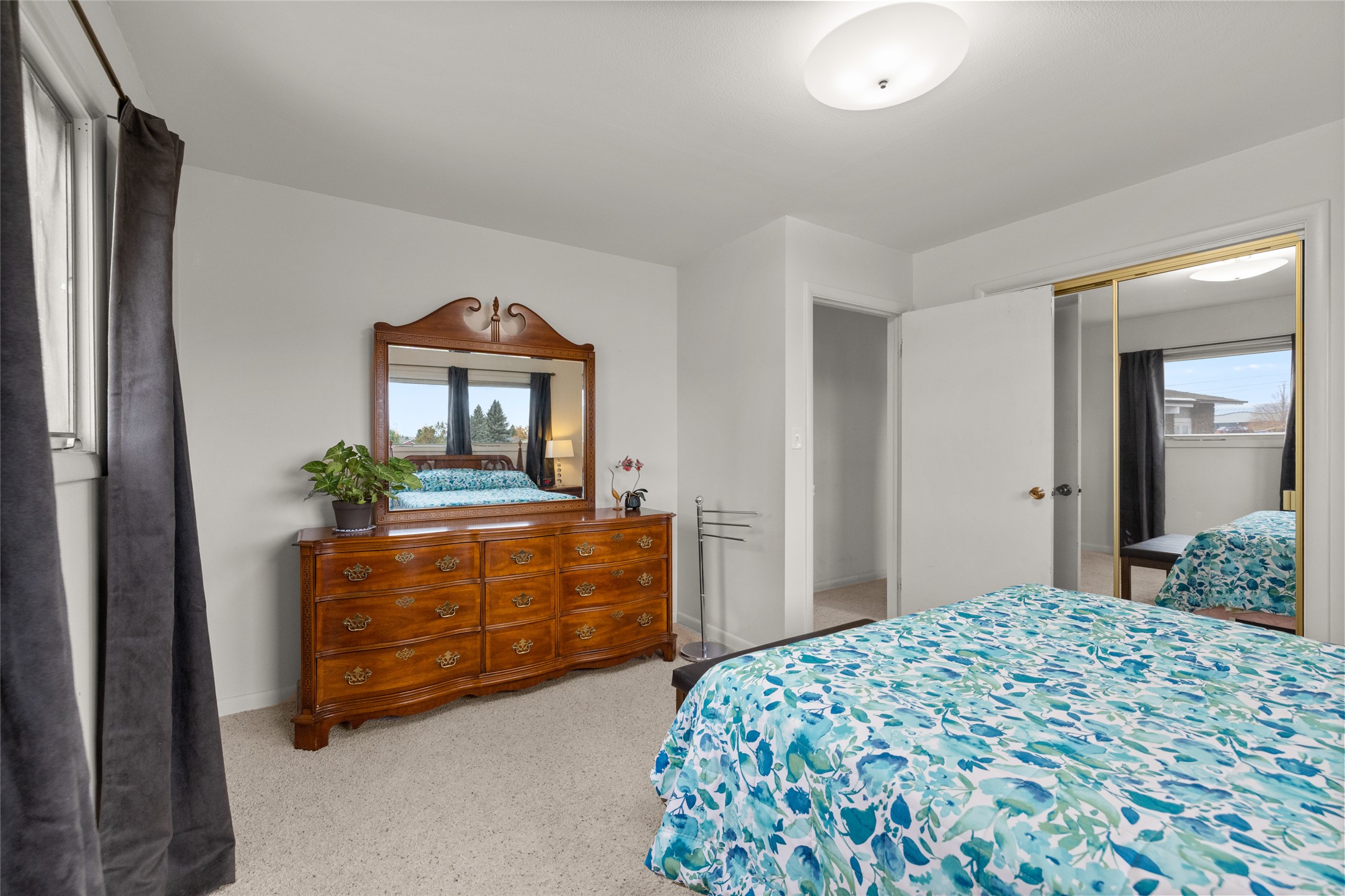 94 Northridge Drive Property Photo 18