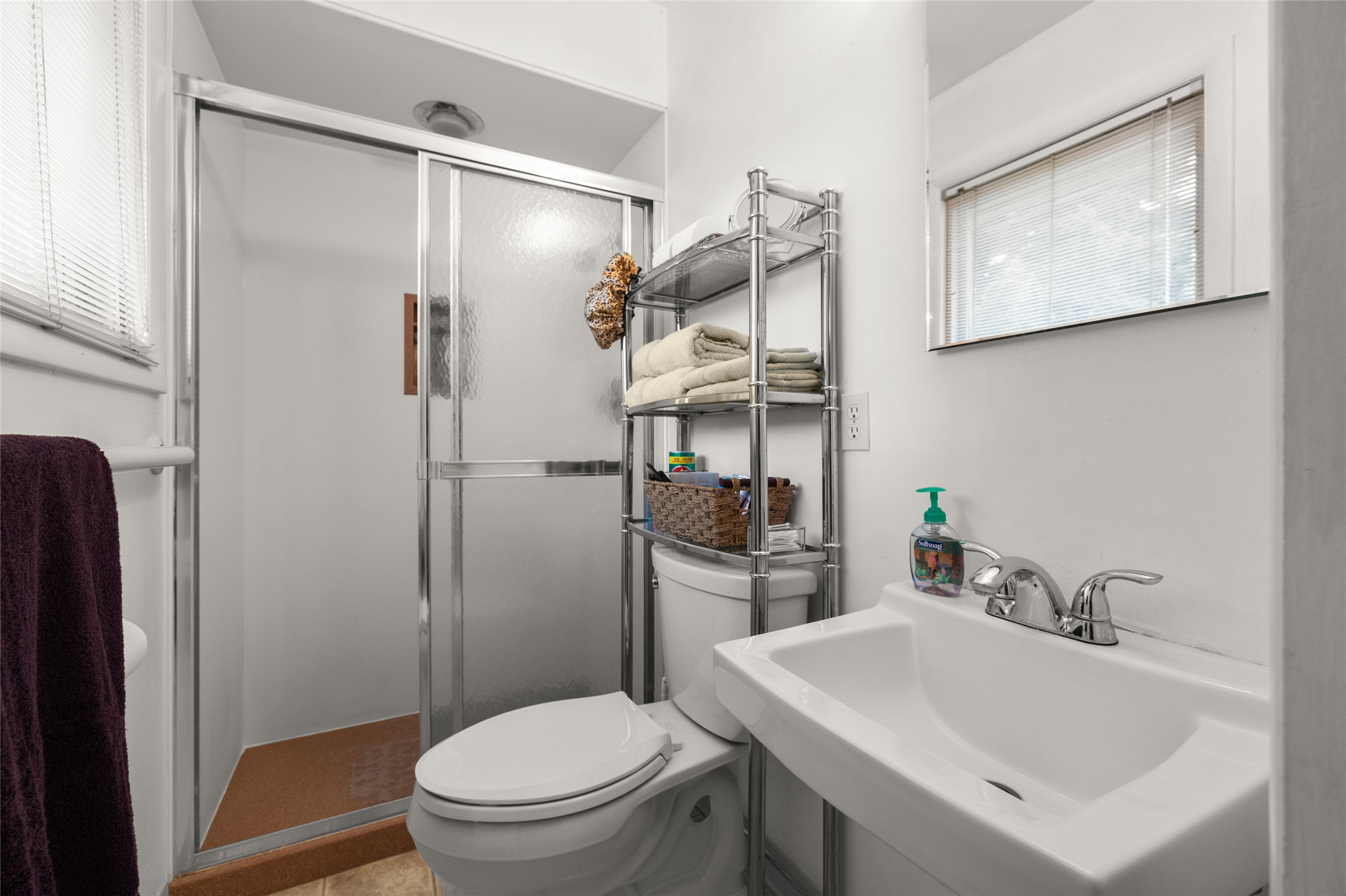 94 Northridge Drive Property Photo 21