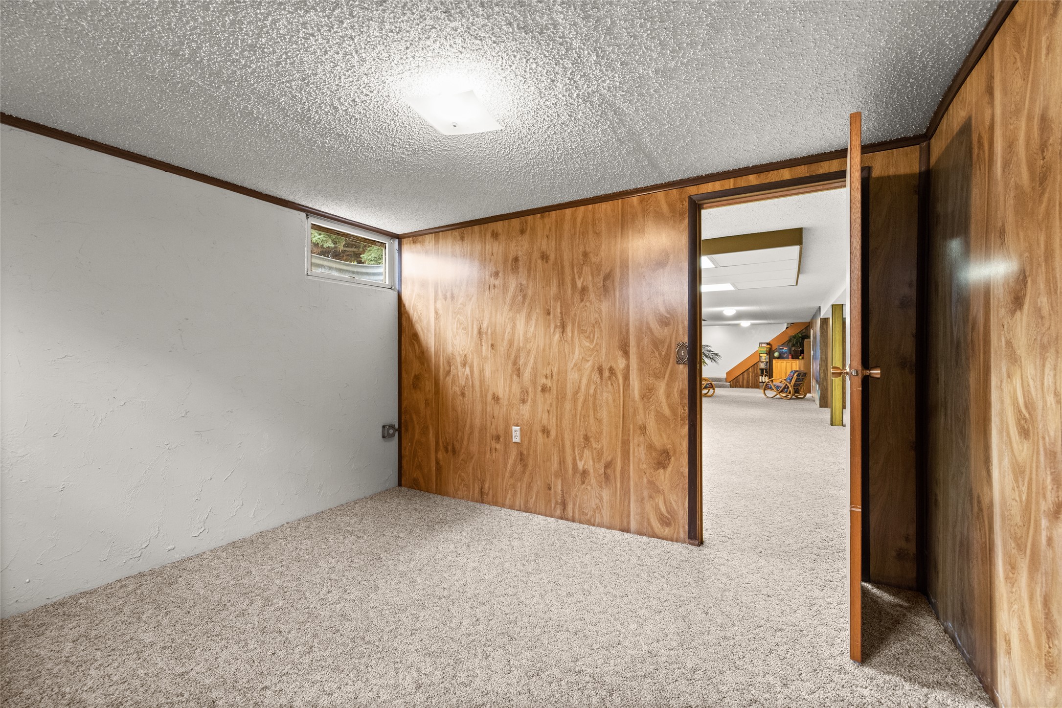 94 Northridge Drive Property Photo 24