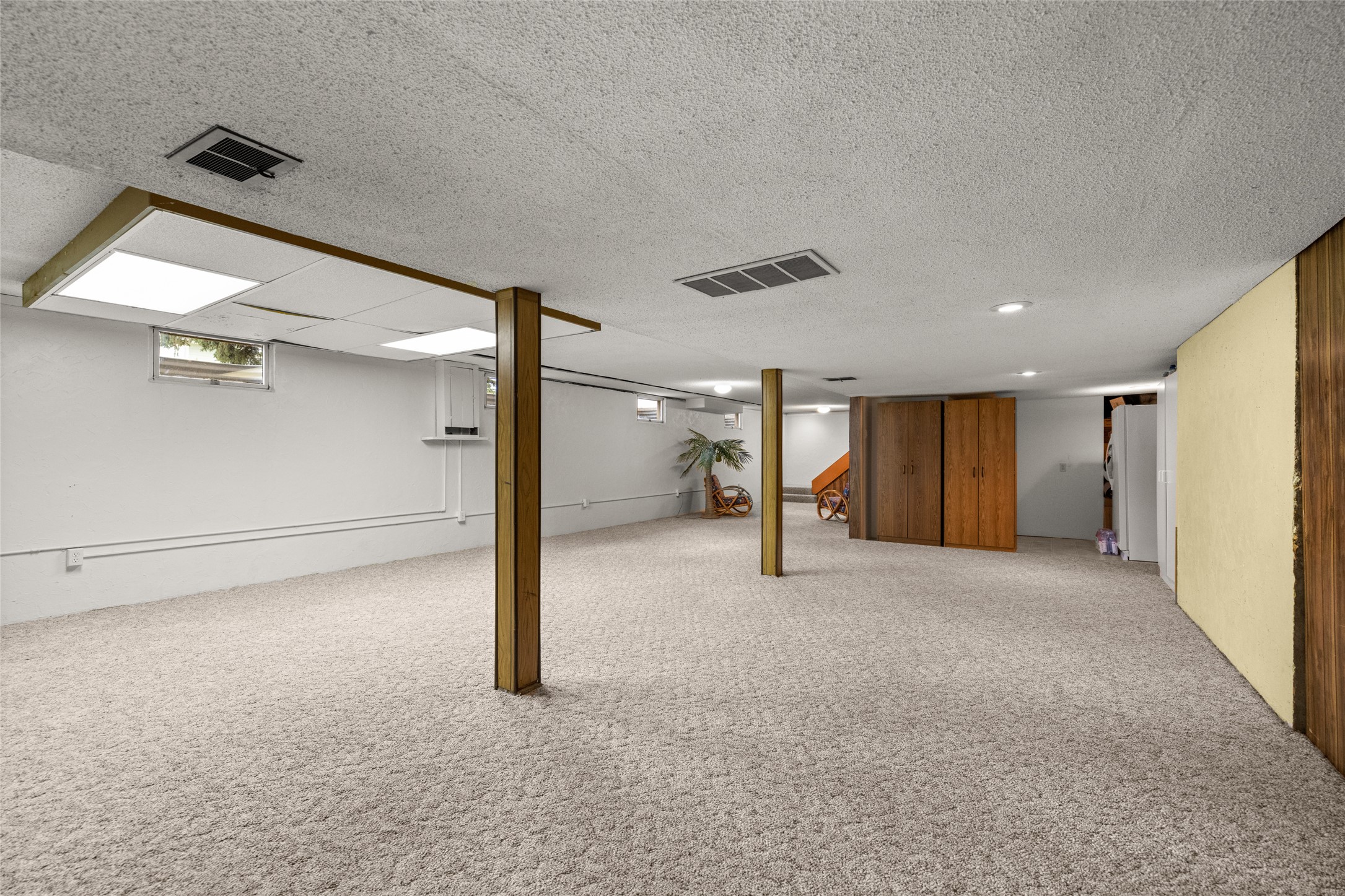 94 Northridge Drive Property Photo 25