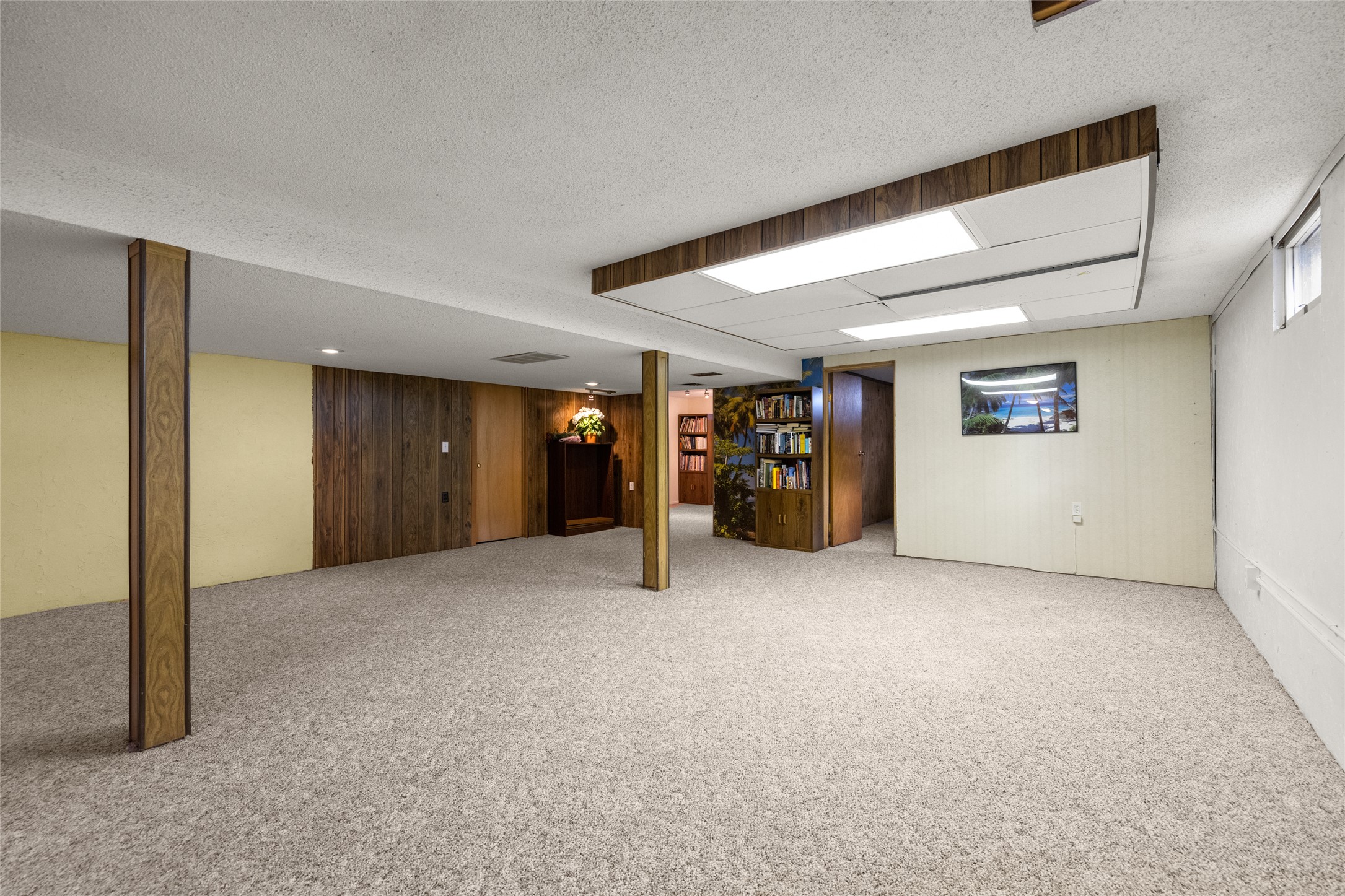 94 Northridge Drive Property Photo 26