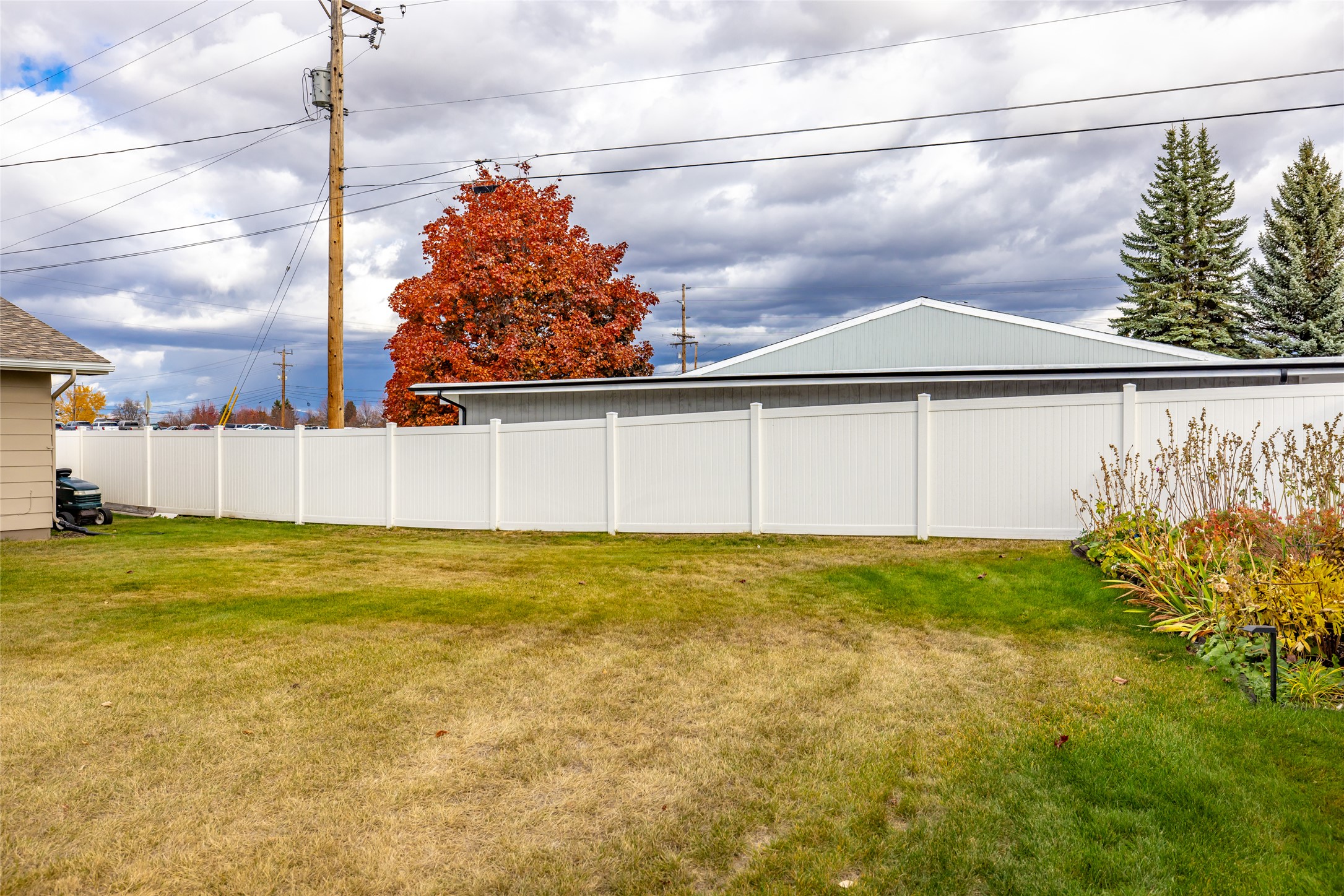 94 Northridge Drive Property Photo 33