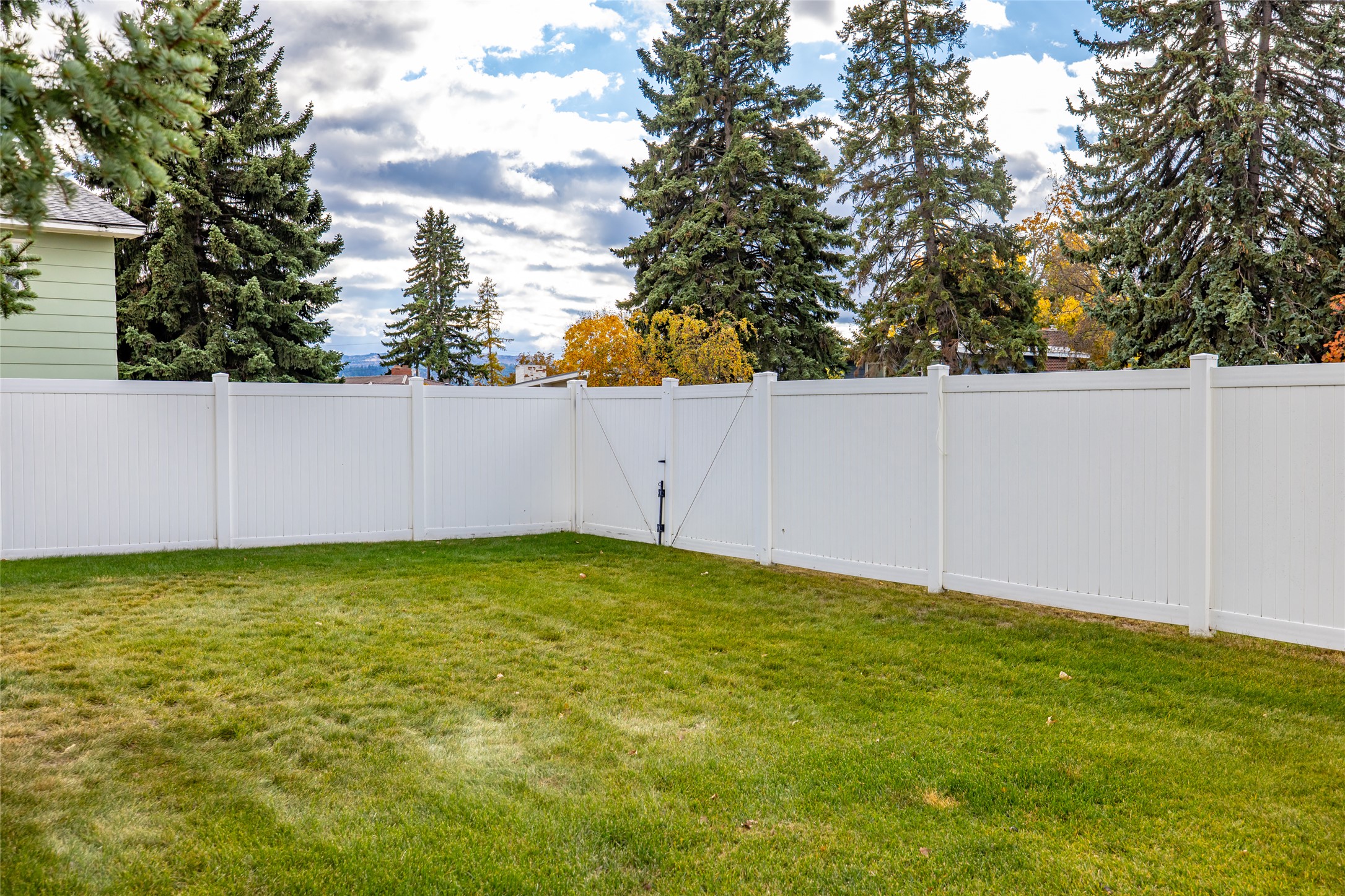 94 Northridge Drive Property Photo 35