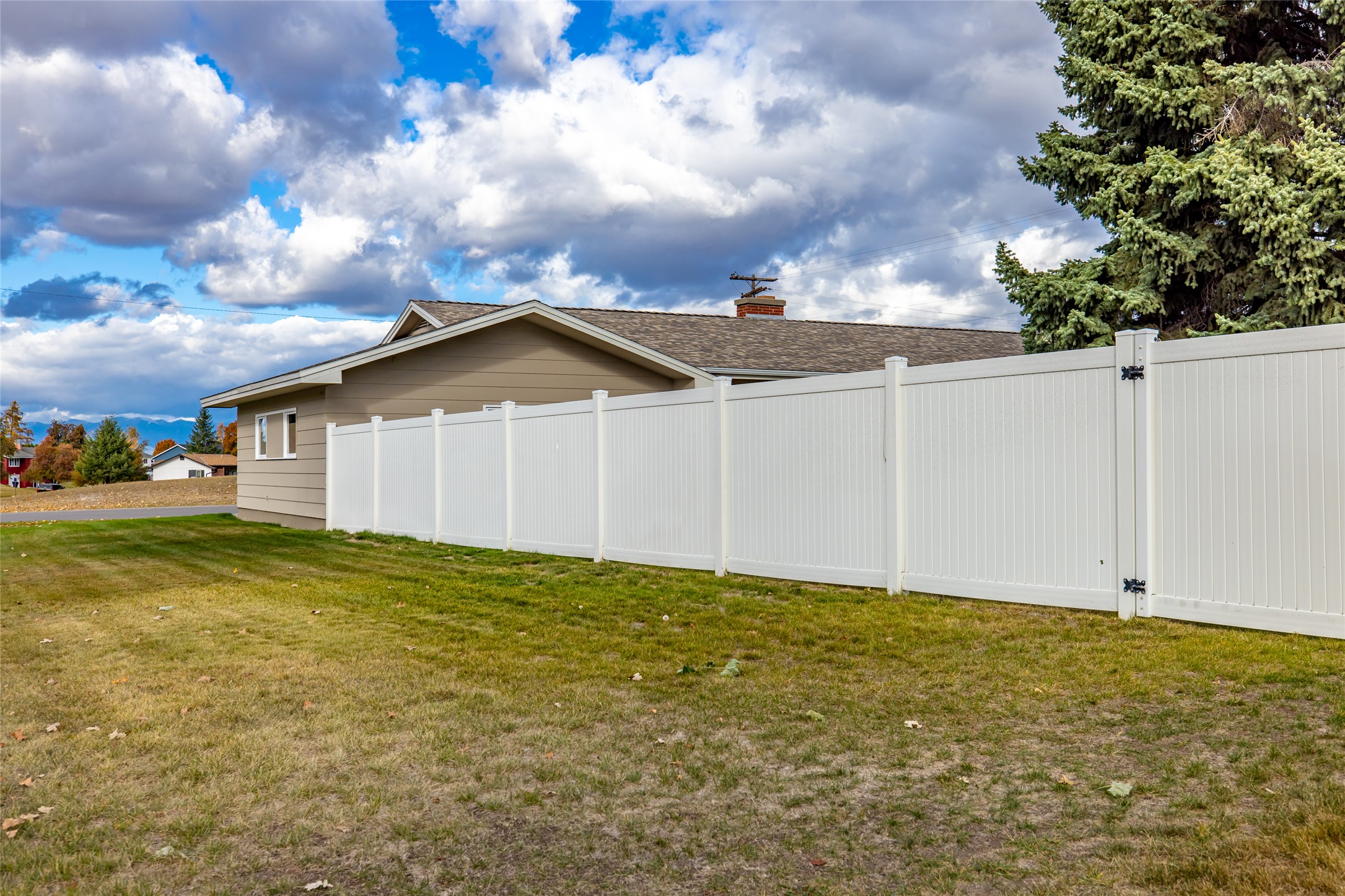 94 Northridge Drive Property Photo 36