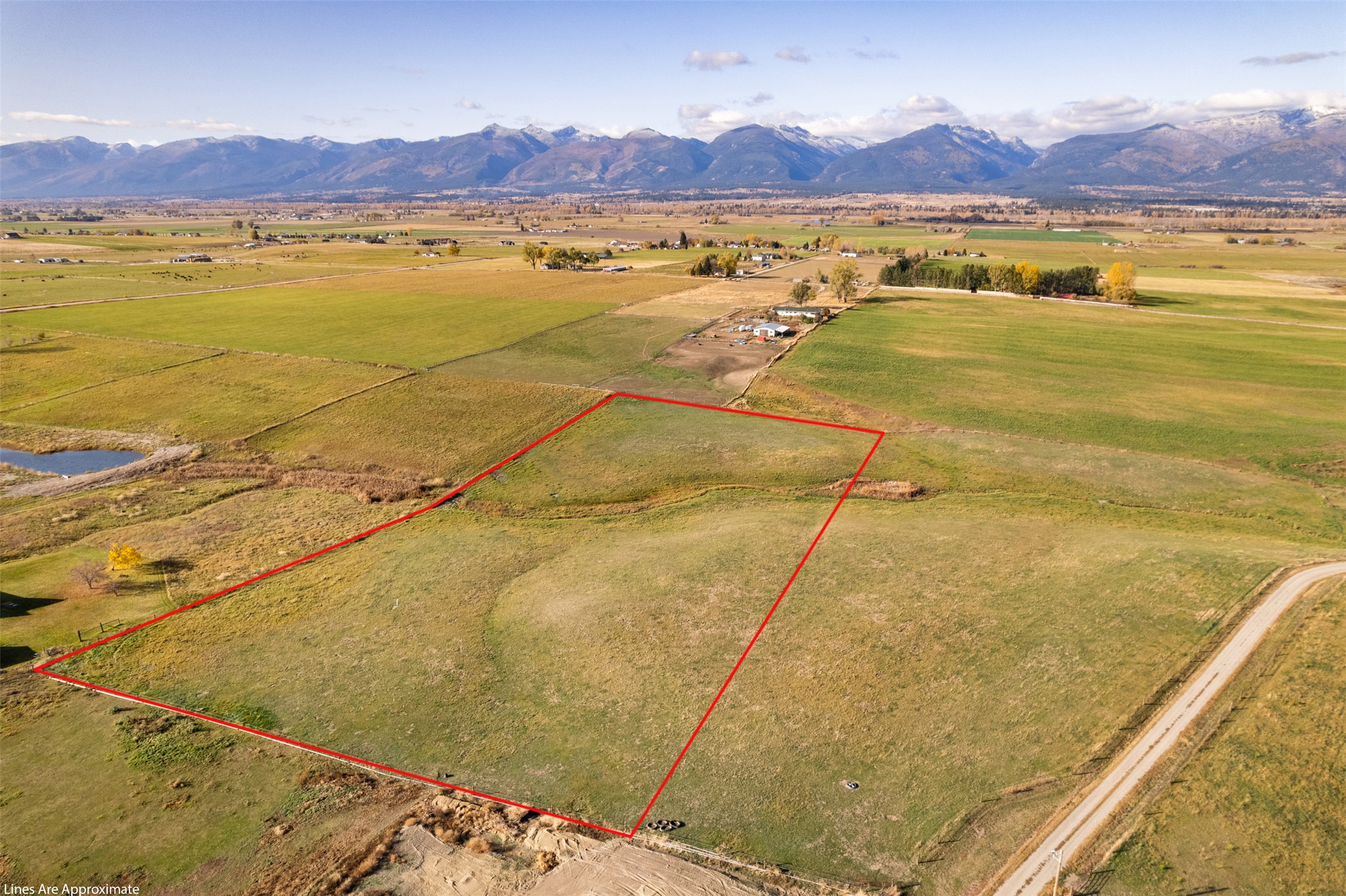 741 Shooting Star Lane Property Photo