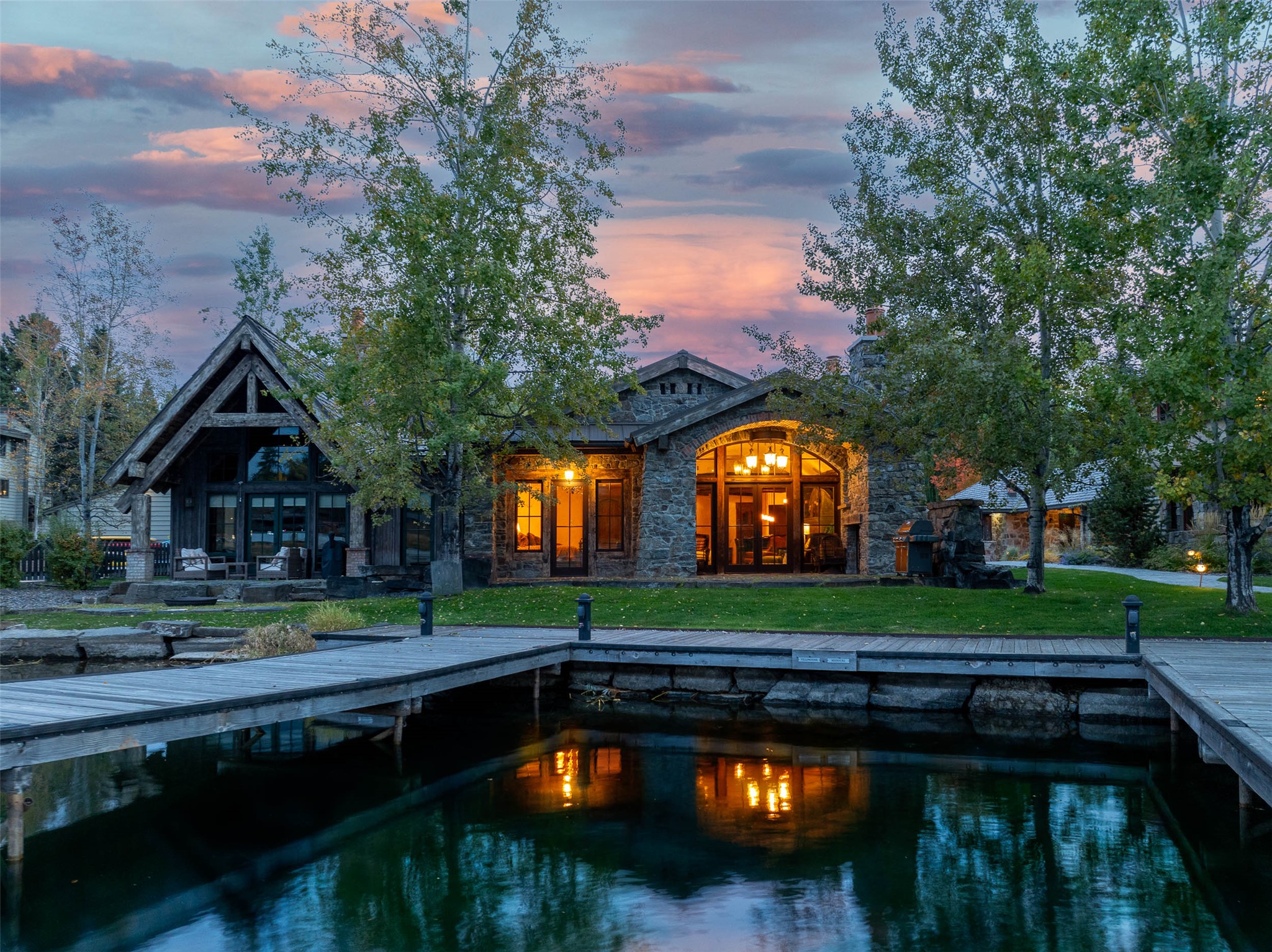 45 Bear Dance Village Property Photo 1