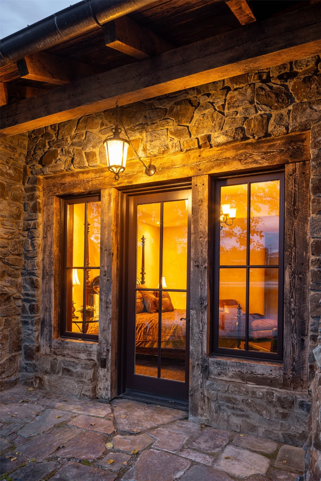 45 Bear Dance Village Property Photo 6