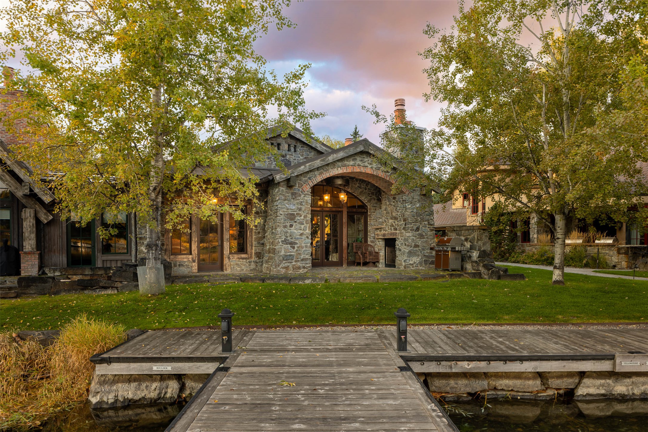 45 Bear Dance Village Property Photo 8