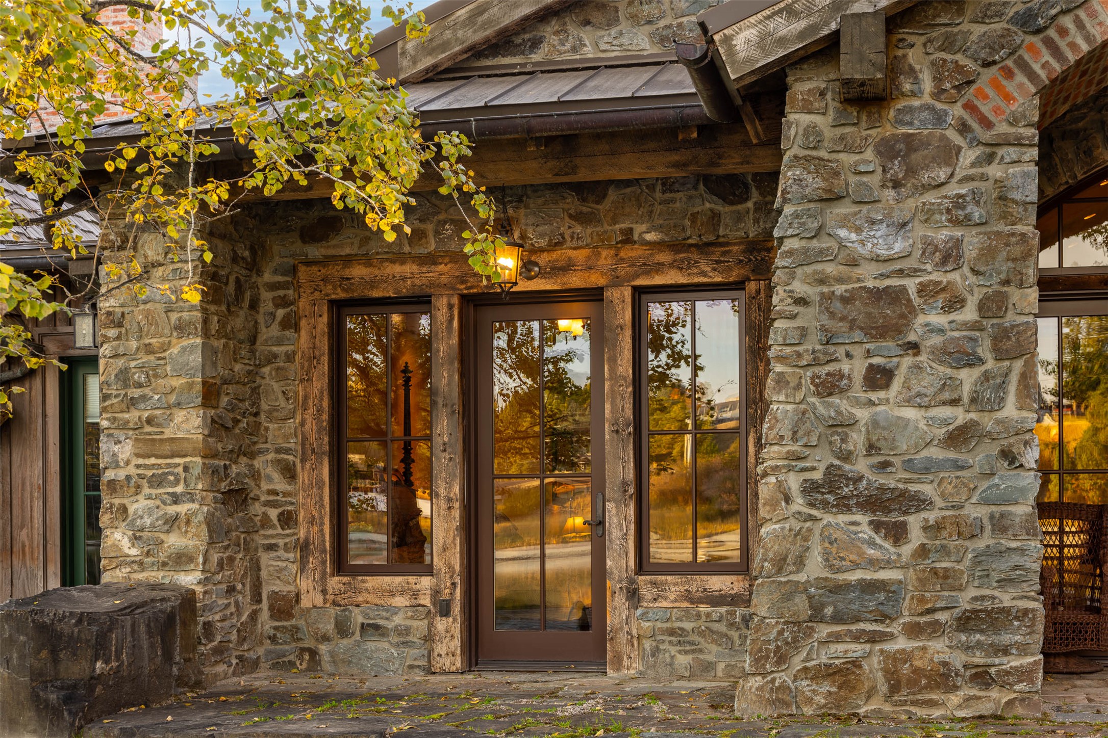 45 Bear Dance Village Property Photo 10
