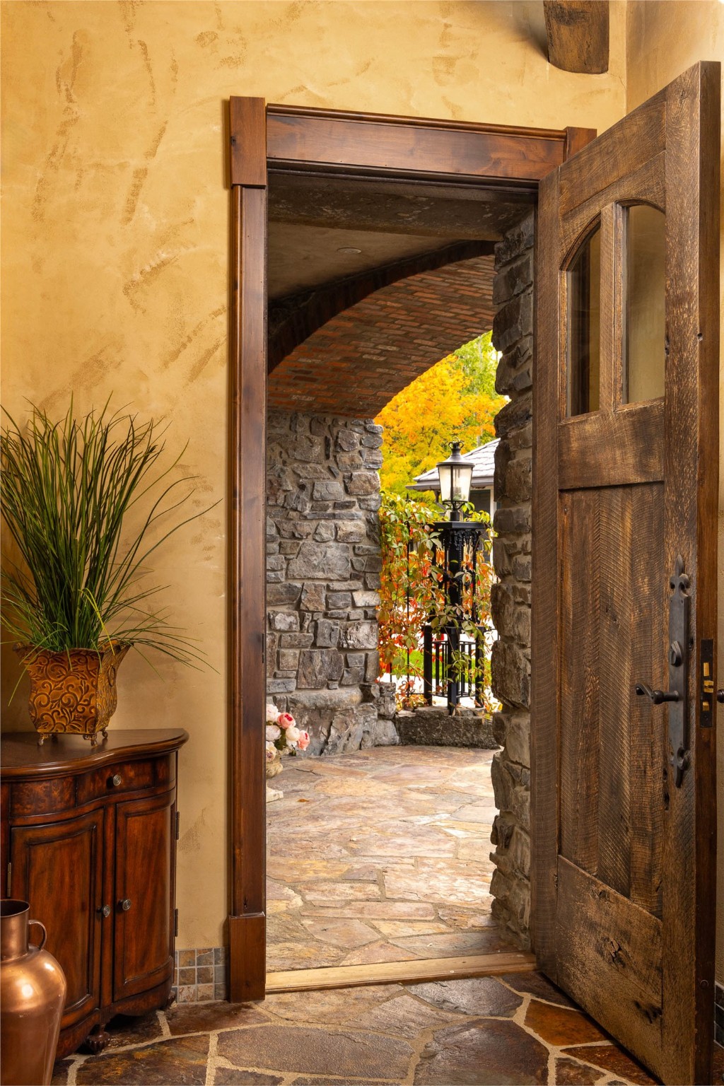 45 Bear Dance Village Property Photo 14