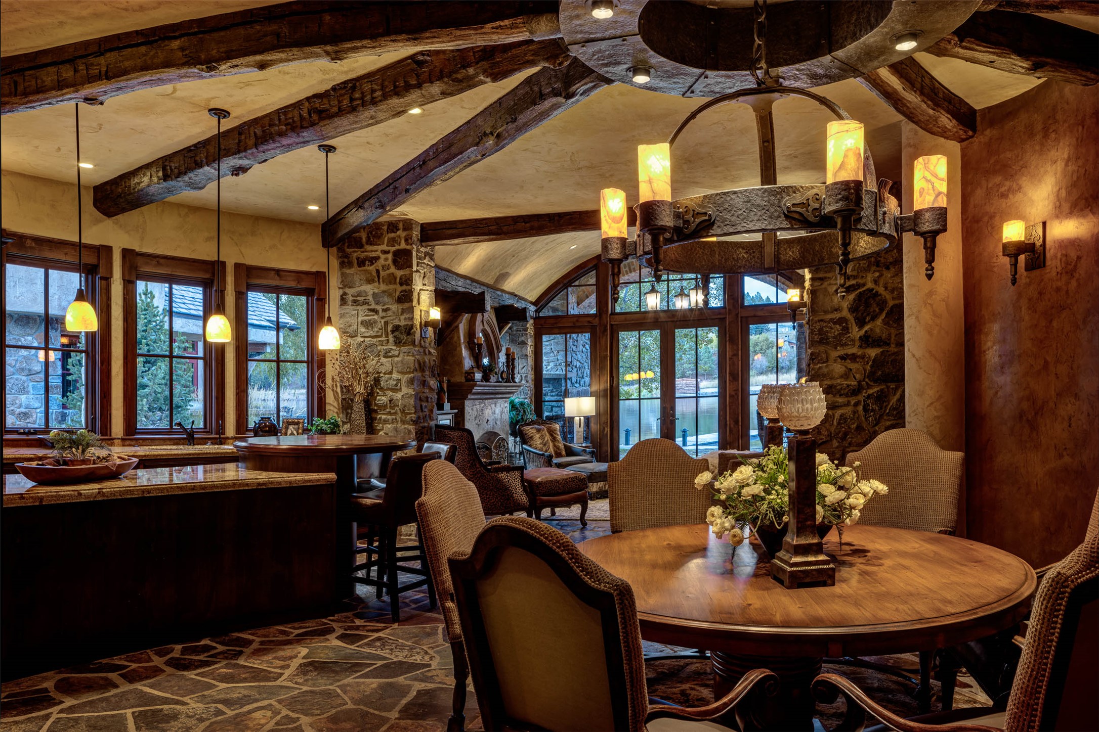 45 Bear Dance Village Property Photo 19