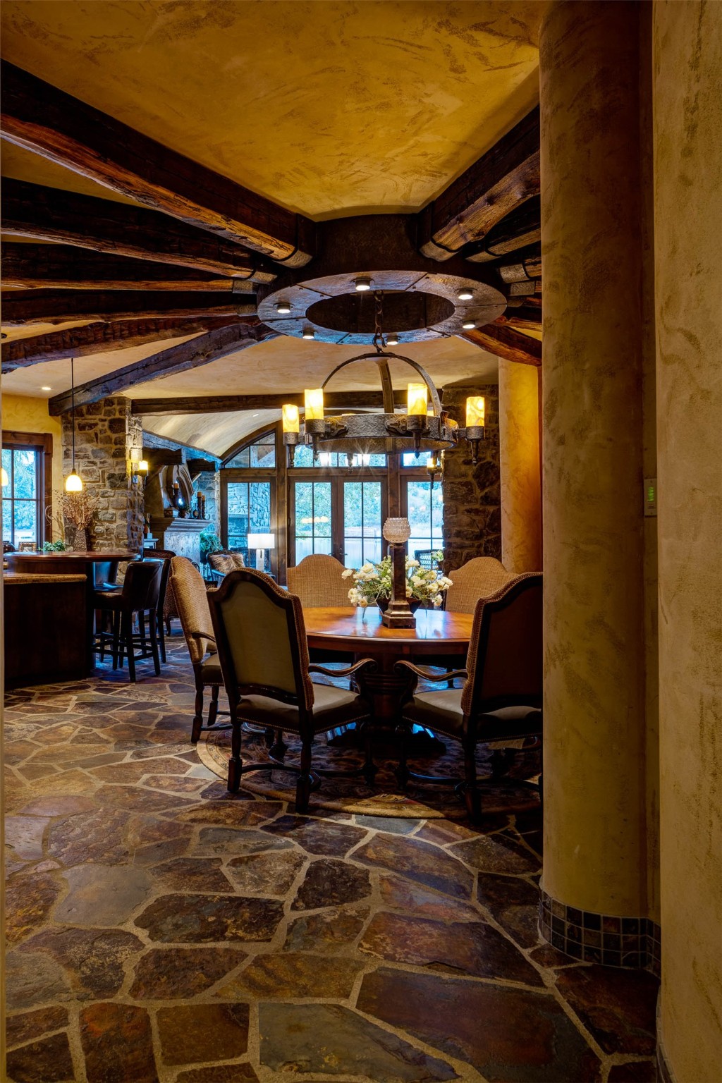 45 Bear Dance Village Property Photo 20