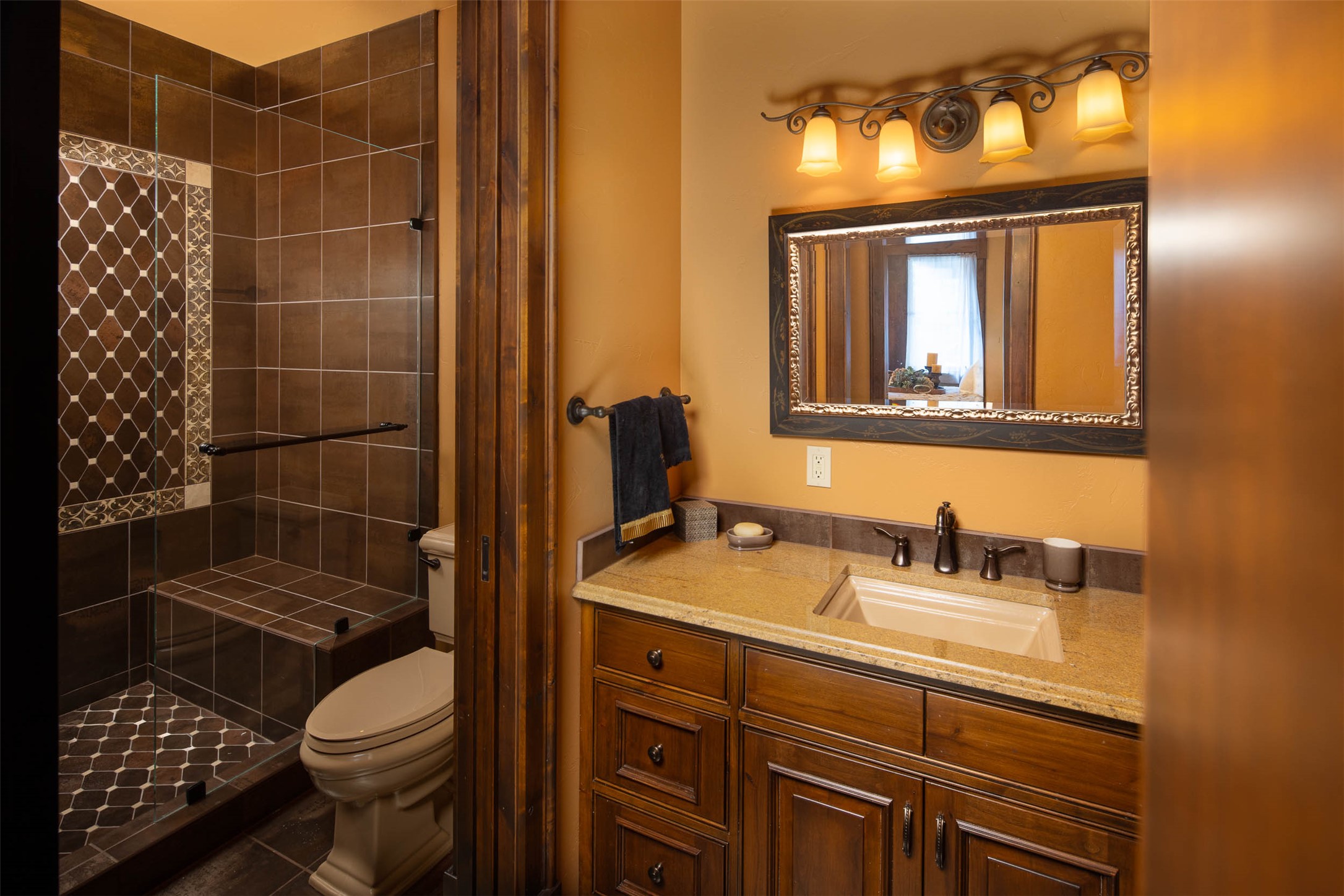 45 Bear Dance Village Property Photo 22