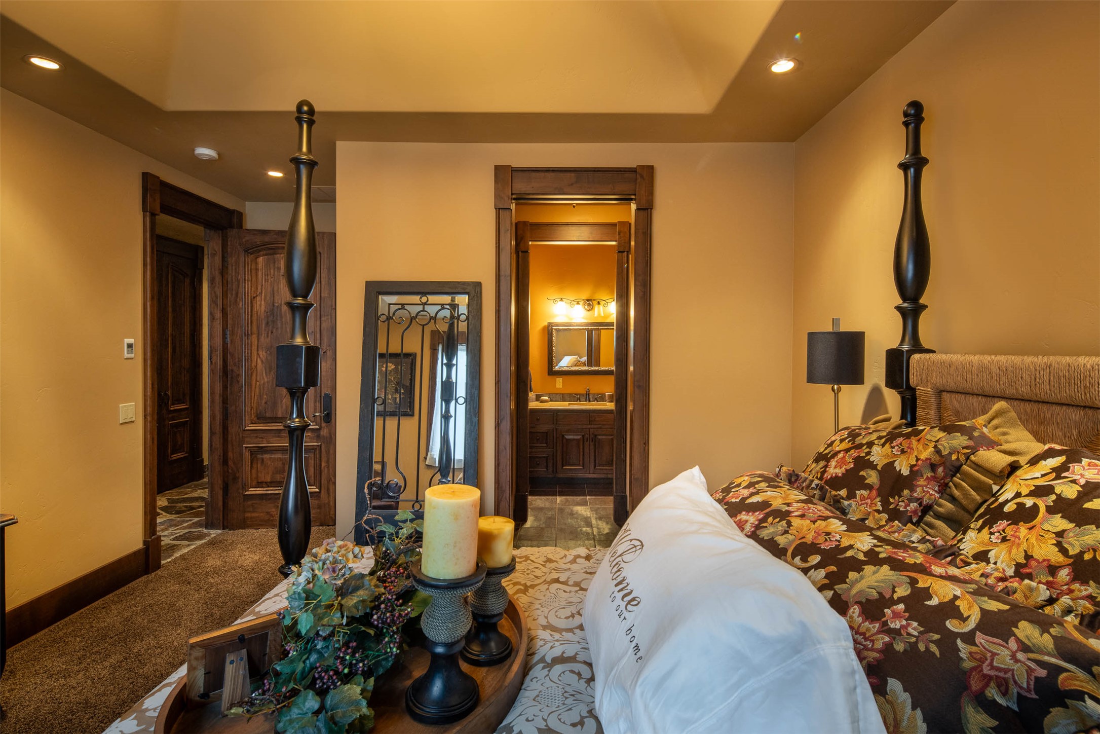 45 Bear Dance Village Property Photo 23