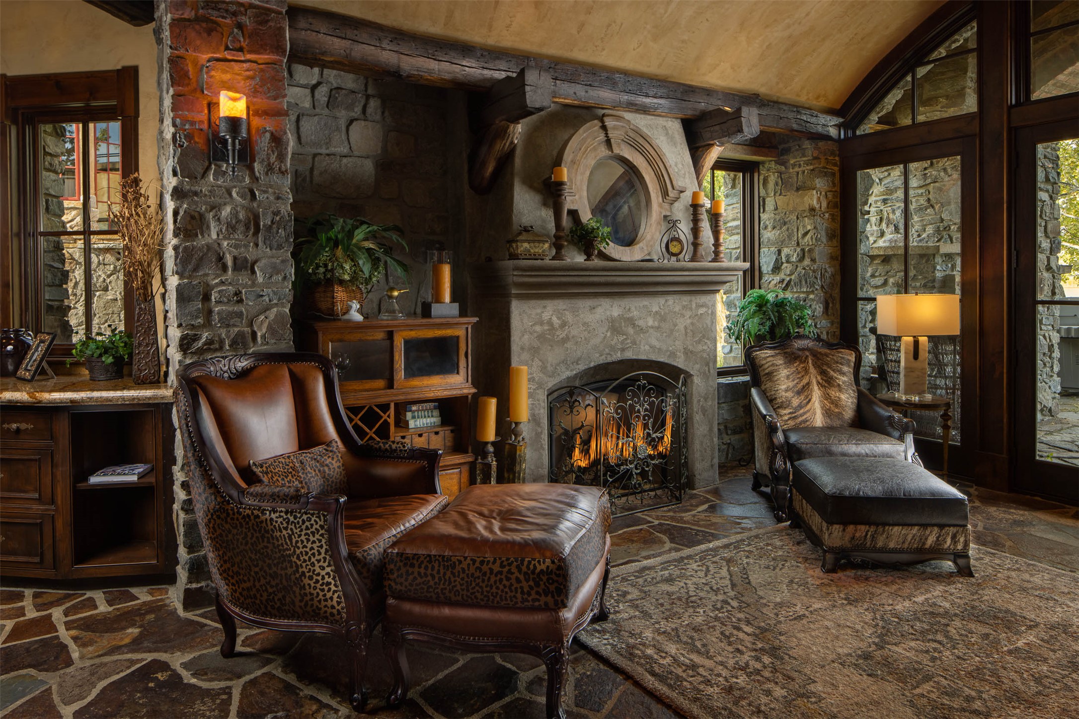 45 Bear Dance Village Property Photo 26