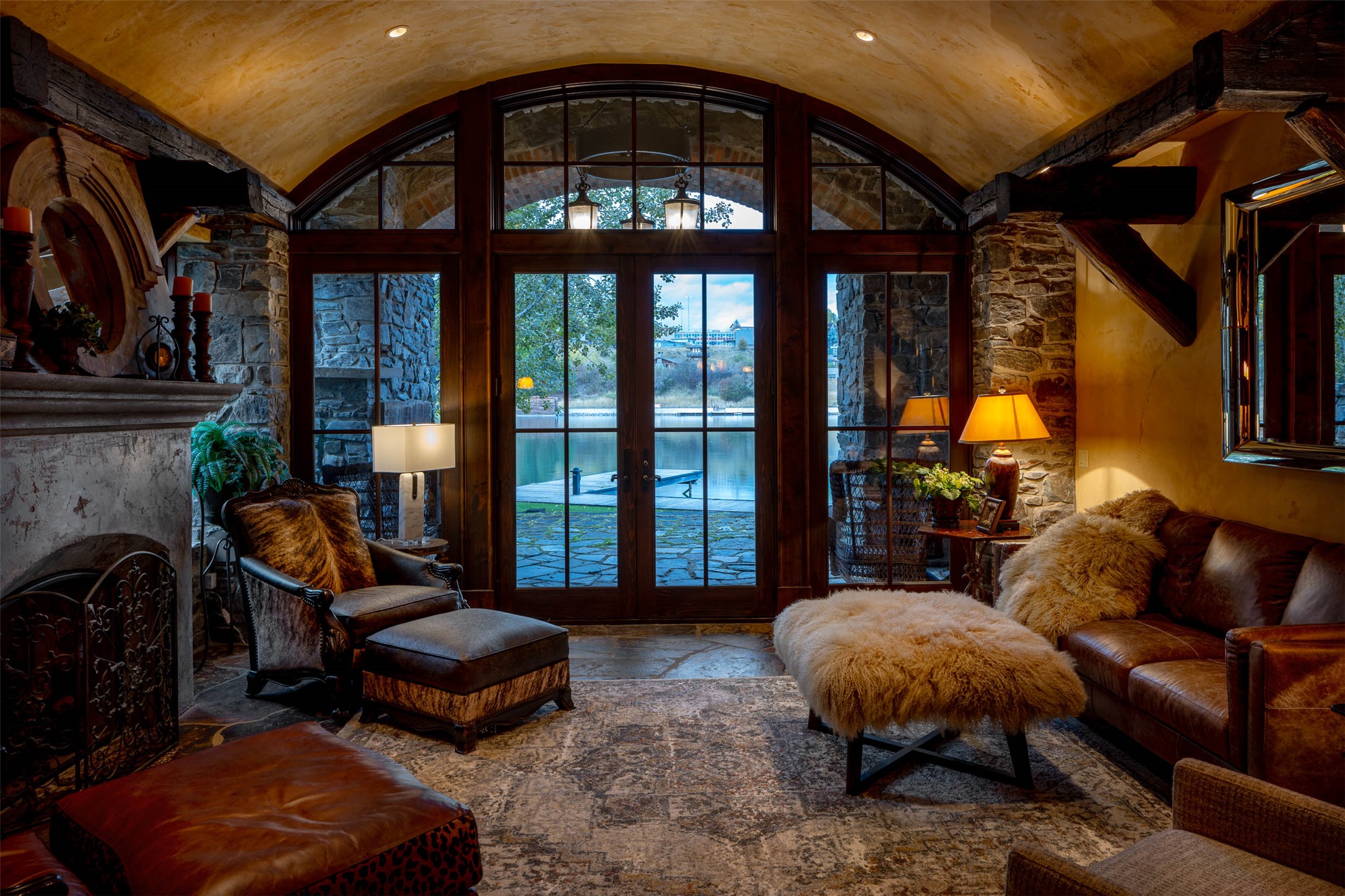 45 Bear Dance Village Property Photo 27