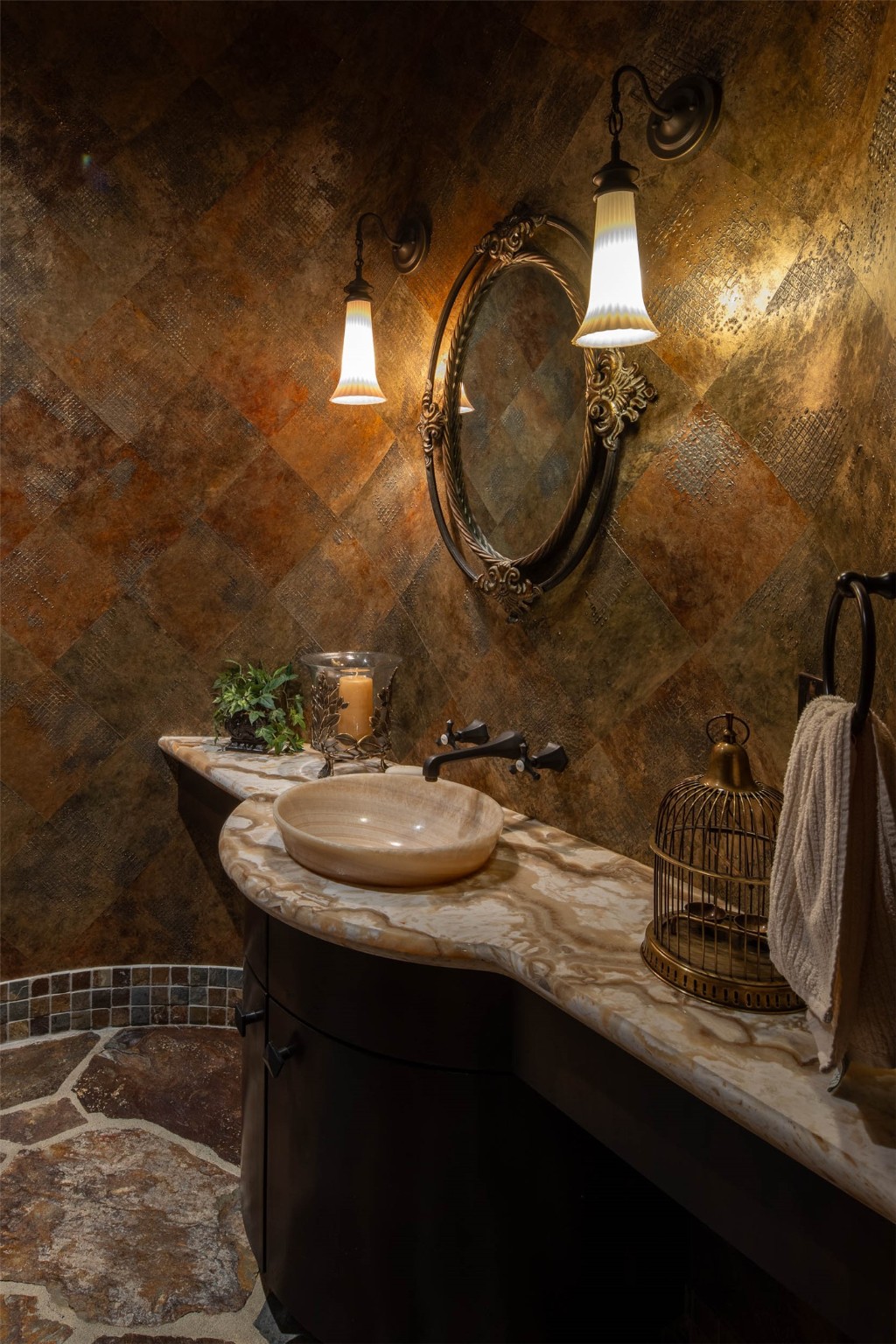 45 Bear Dance Village Property Photo 29