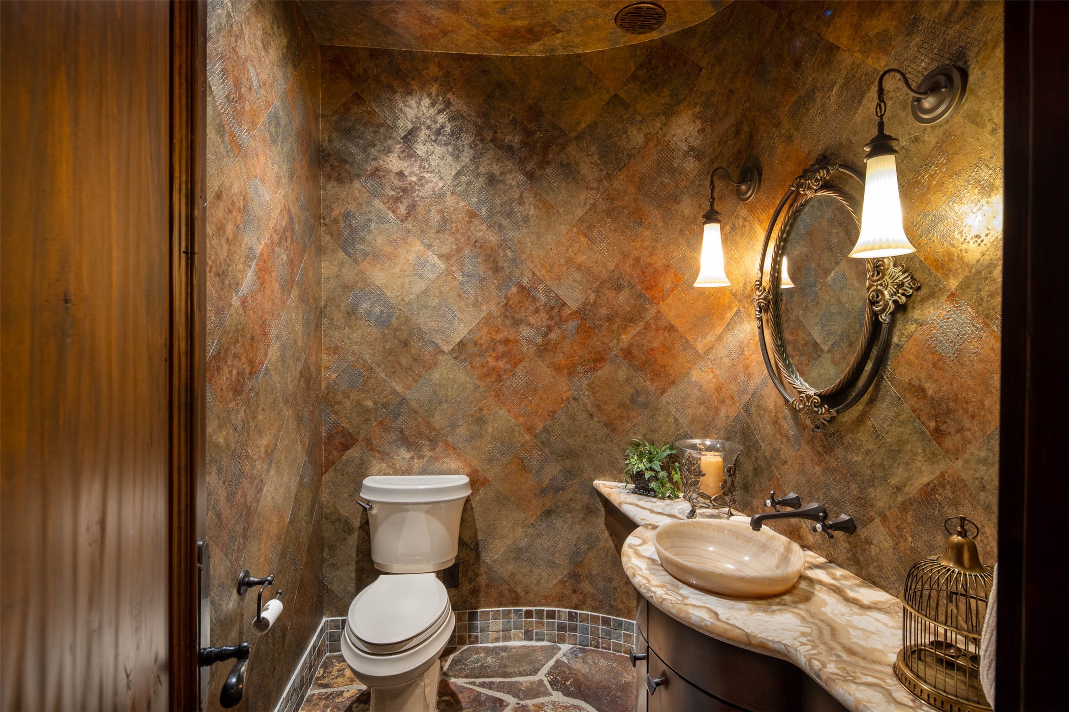 45 Bear Dance Village Property Photo 30