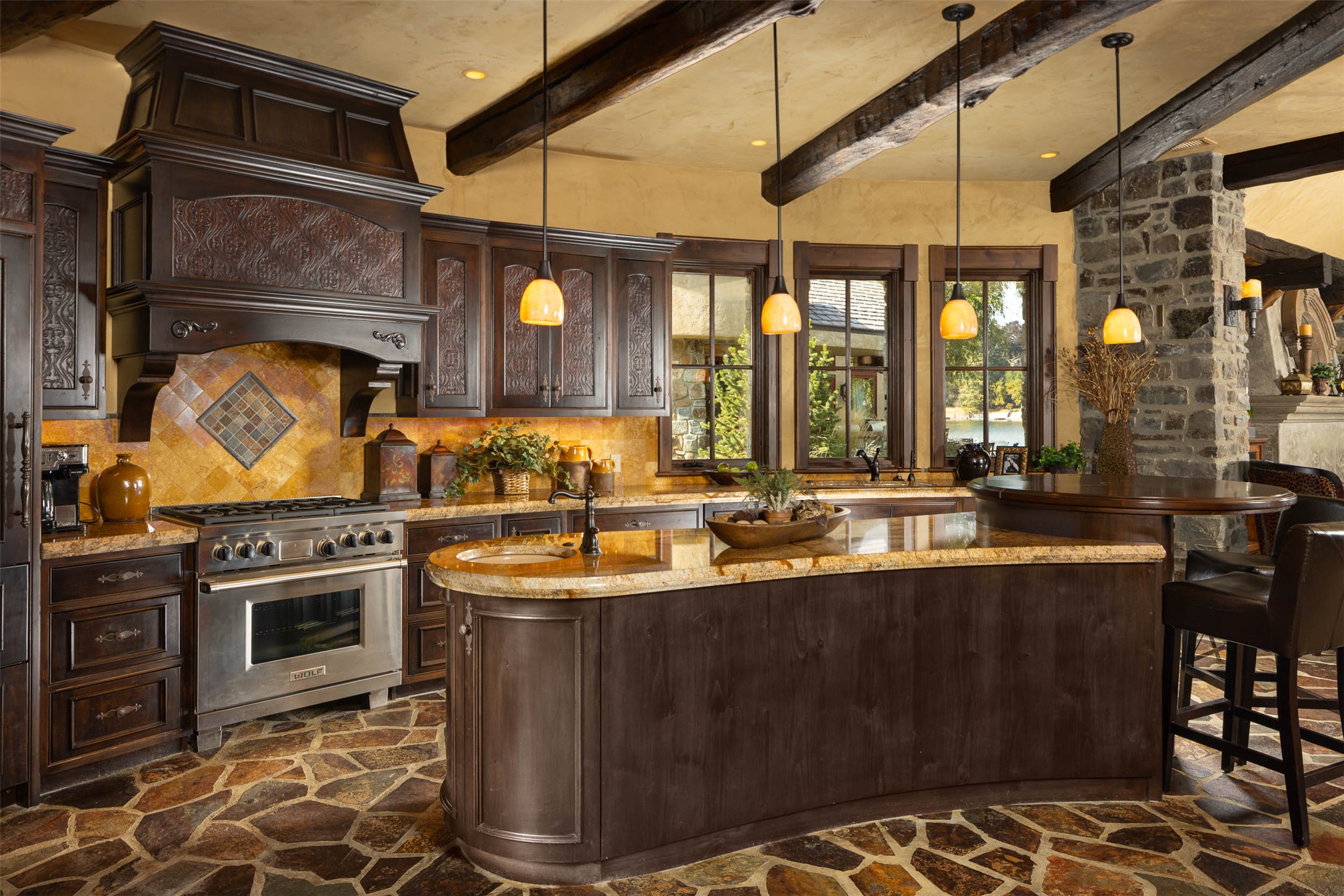 45 Bear Dance Village Property Photo 31