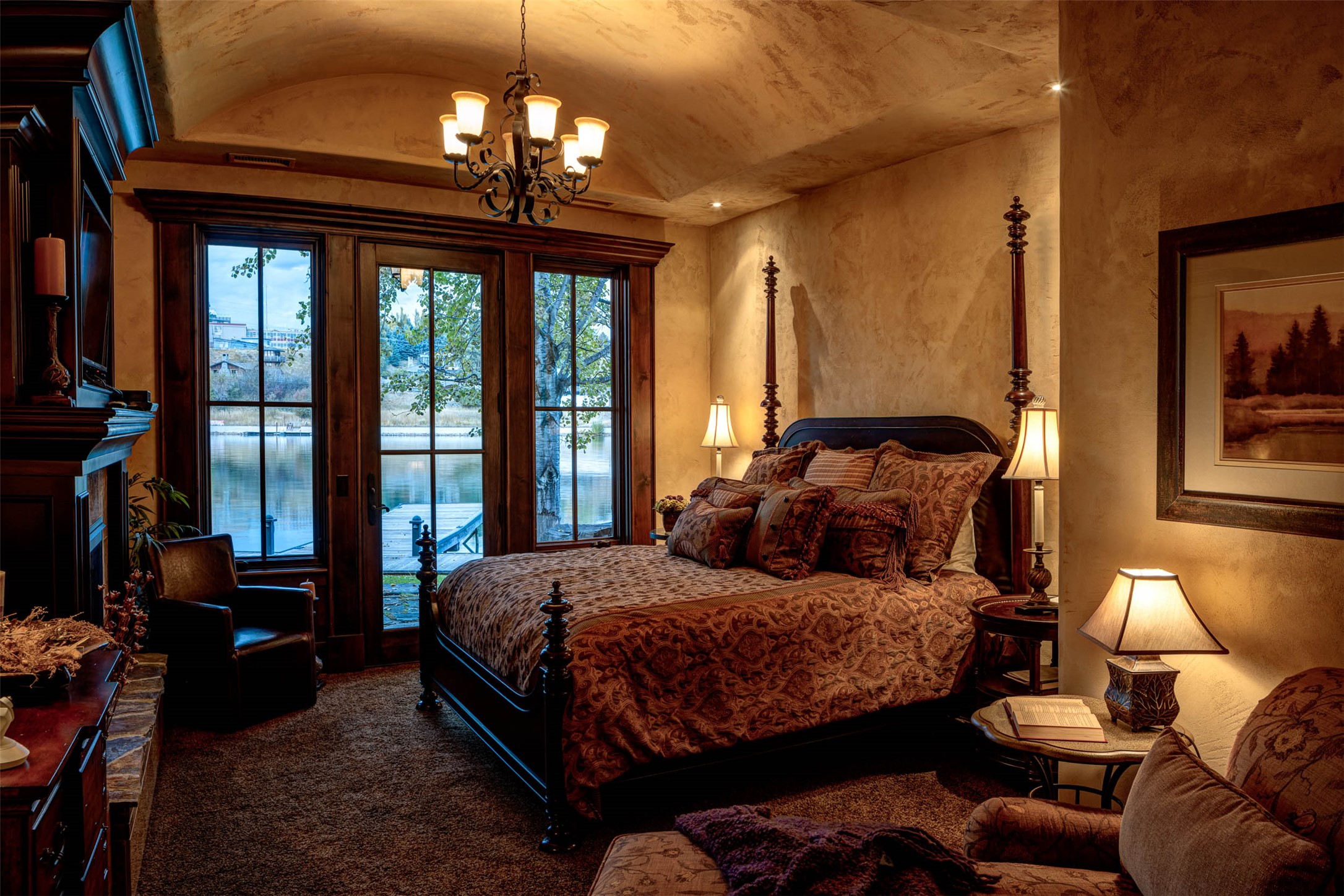 45 Bear Dance Village Property Photo 35