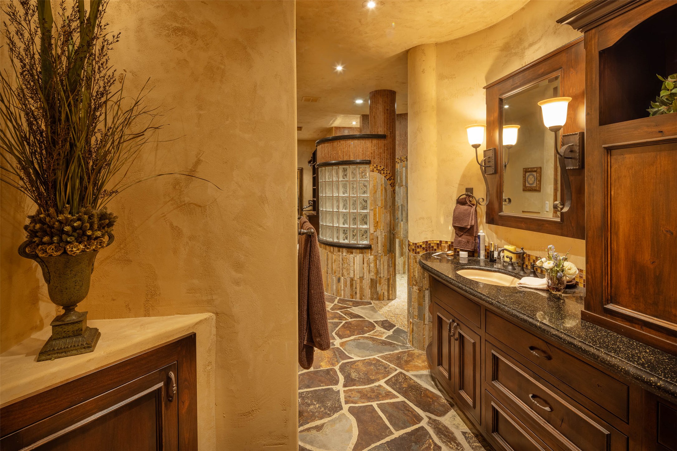 45 Bear Dance Village Property Photo 36