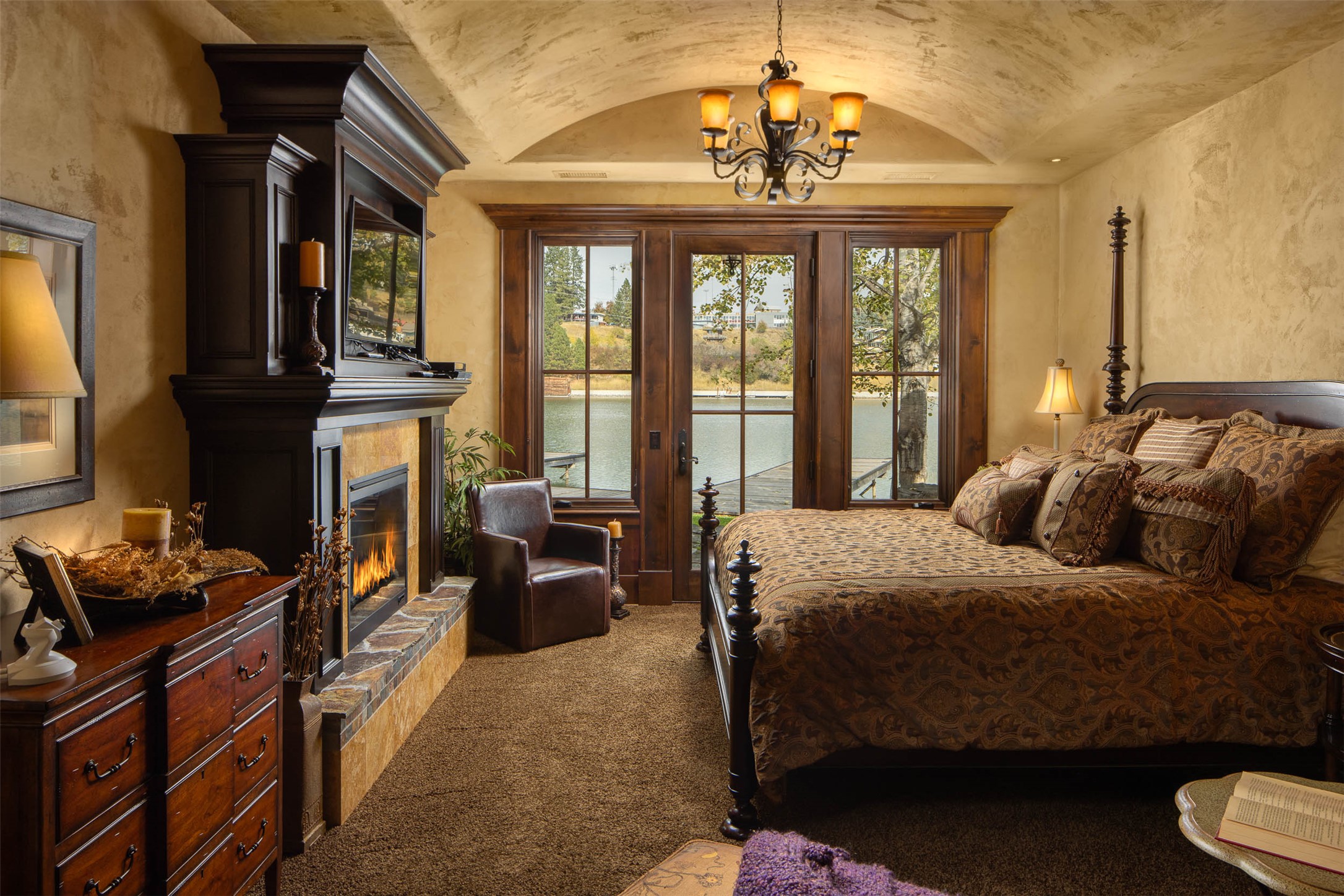 45 Bear Dance Village Property Photo 37
