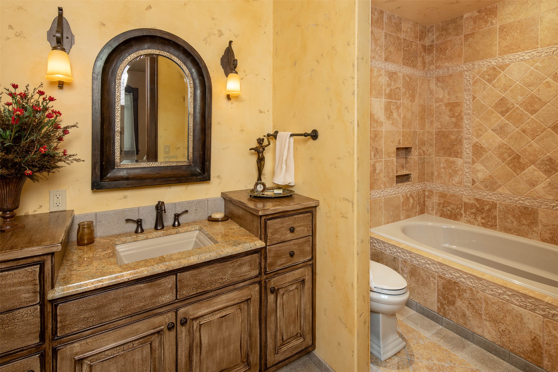 45 Bear Dance Village Property Photo 40