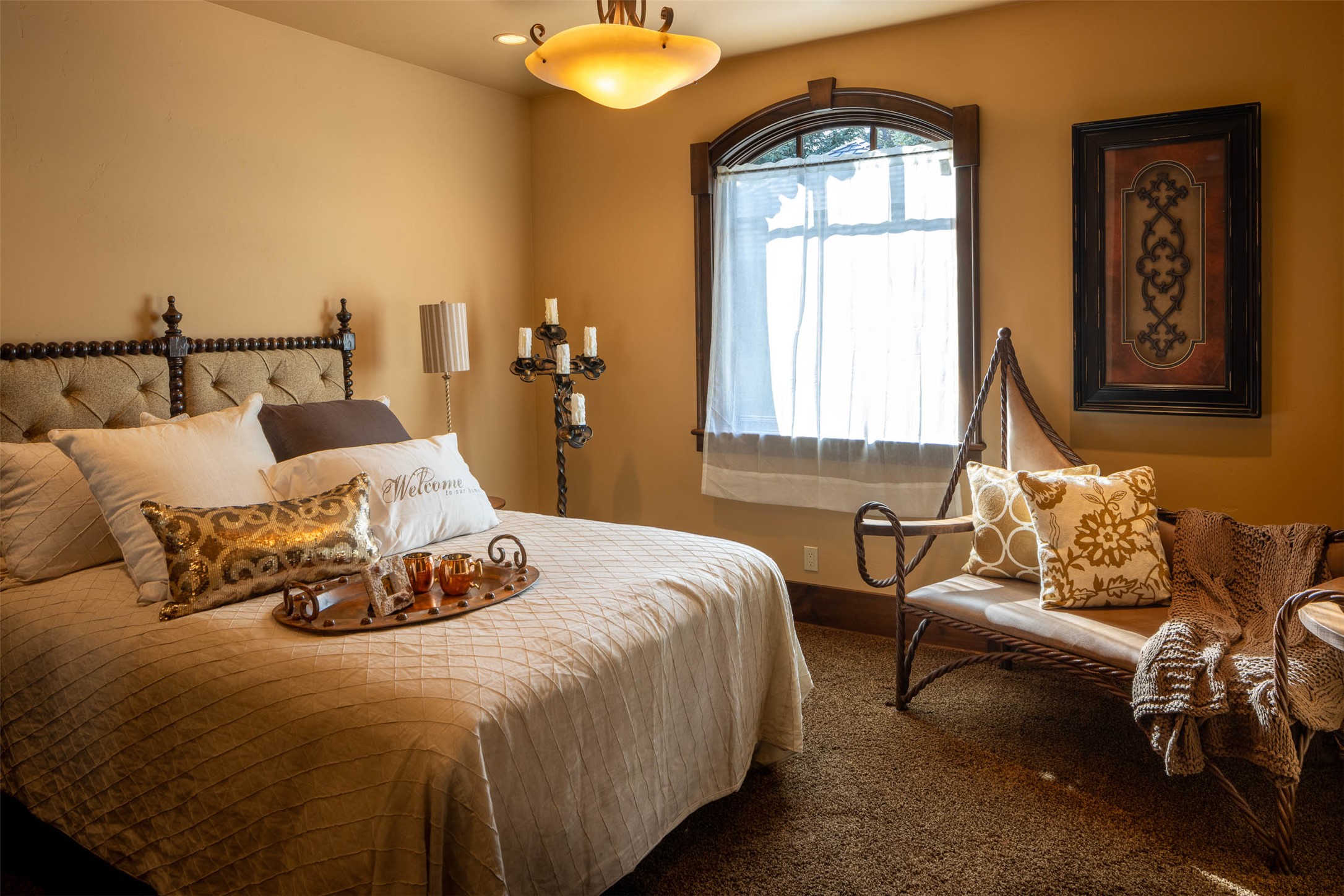 45 Bear Dance Village Property Photo 41