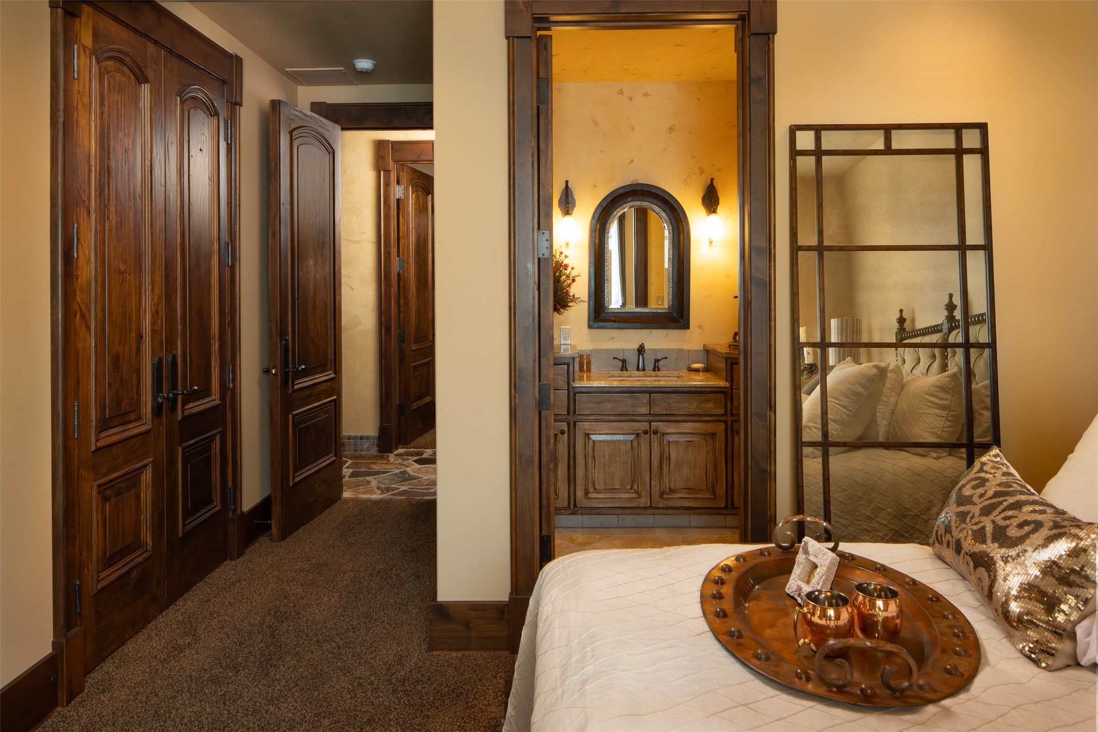 45 Bear Dance Village Property Photo 42