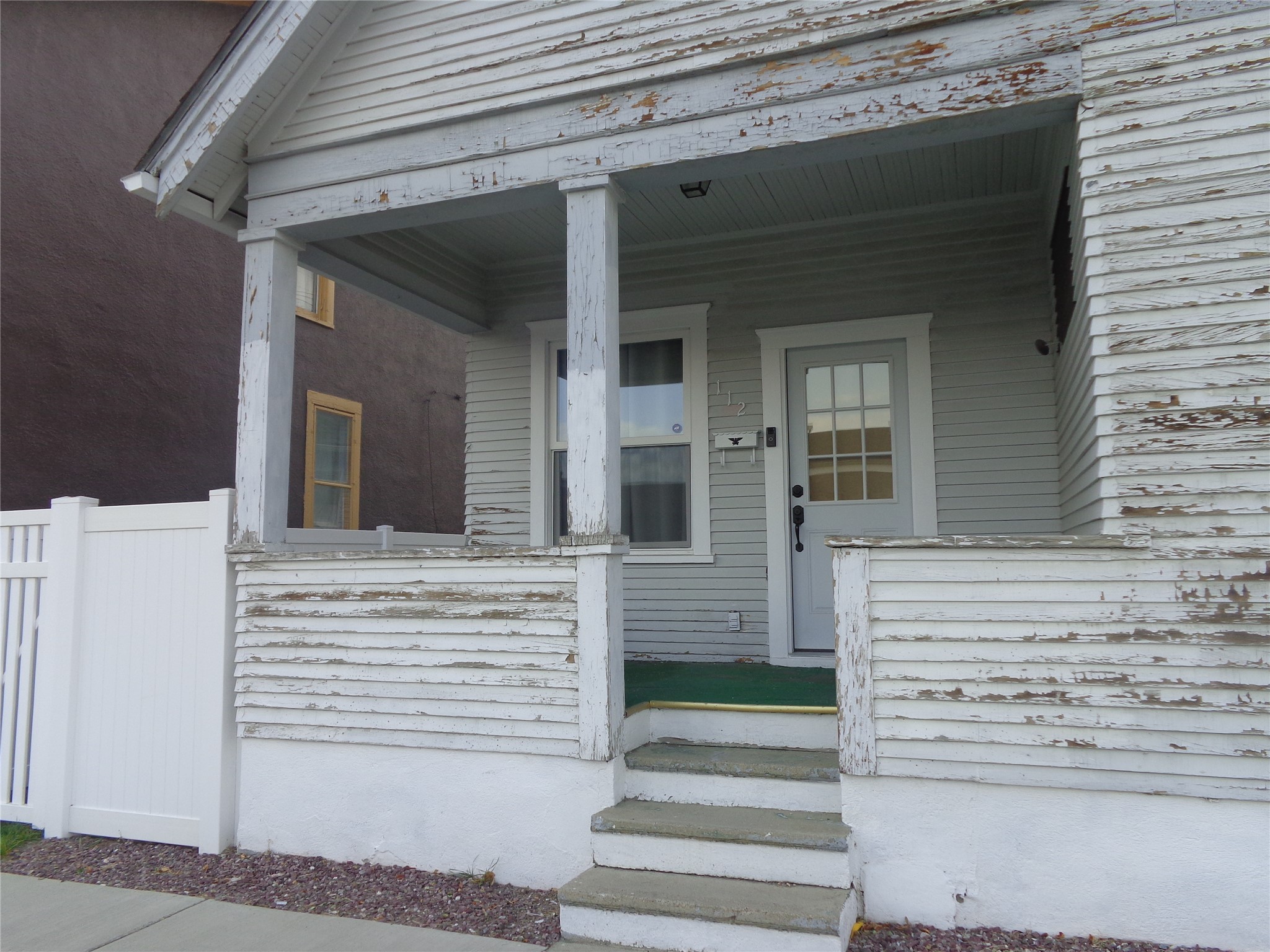112 Washington Street Property Photo 2