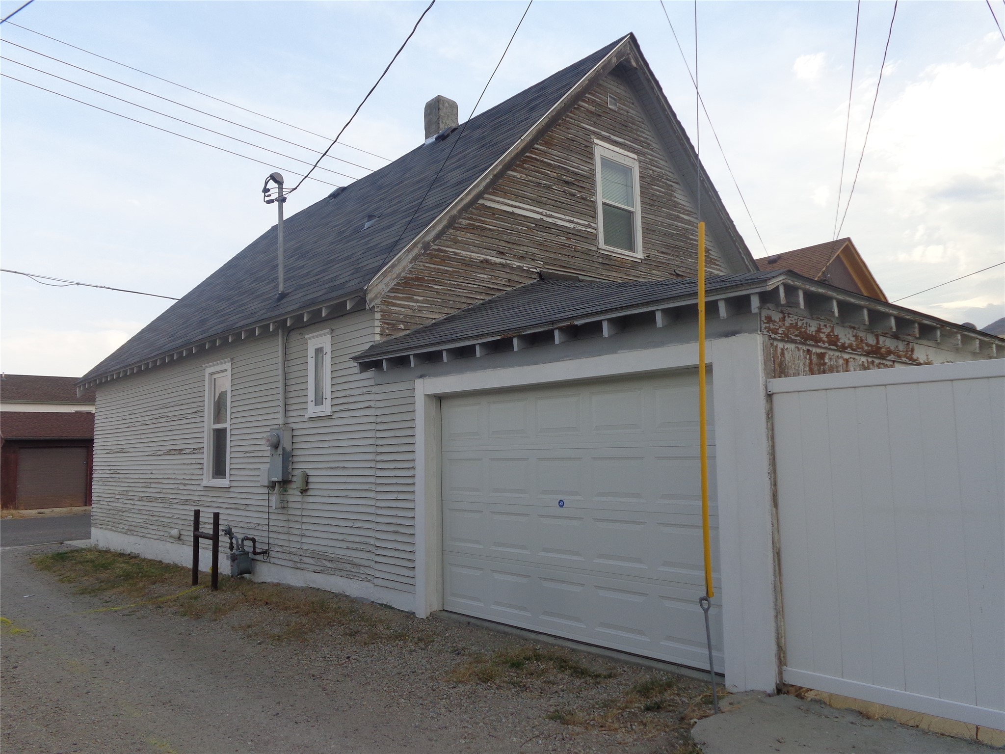 112 Washington Street Property Photo 3
