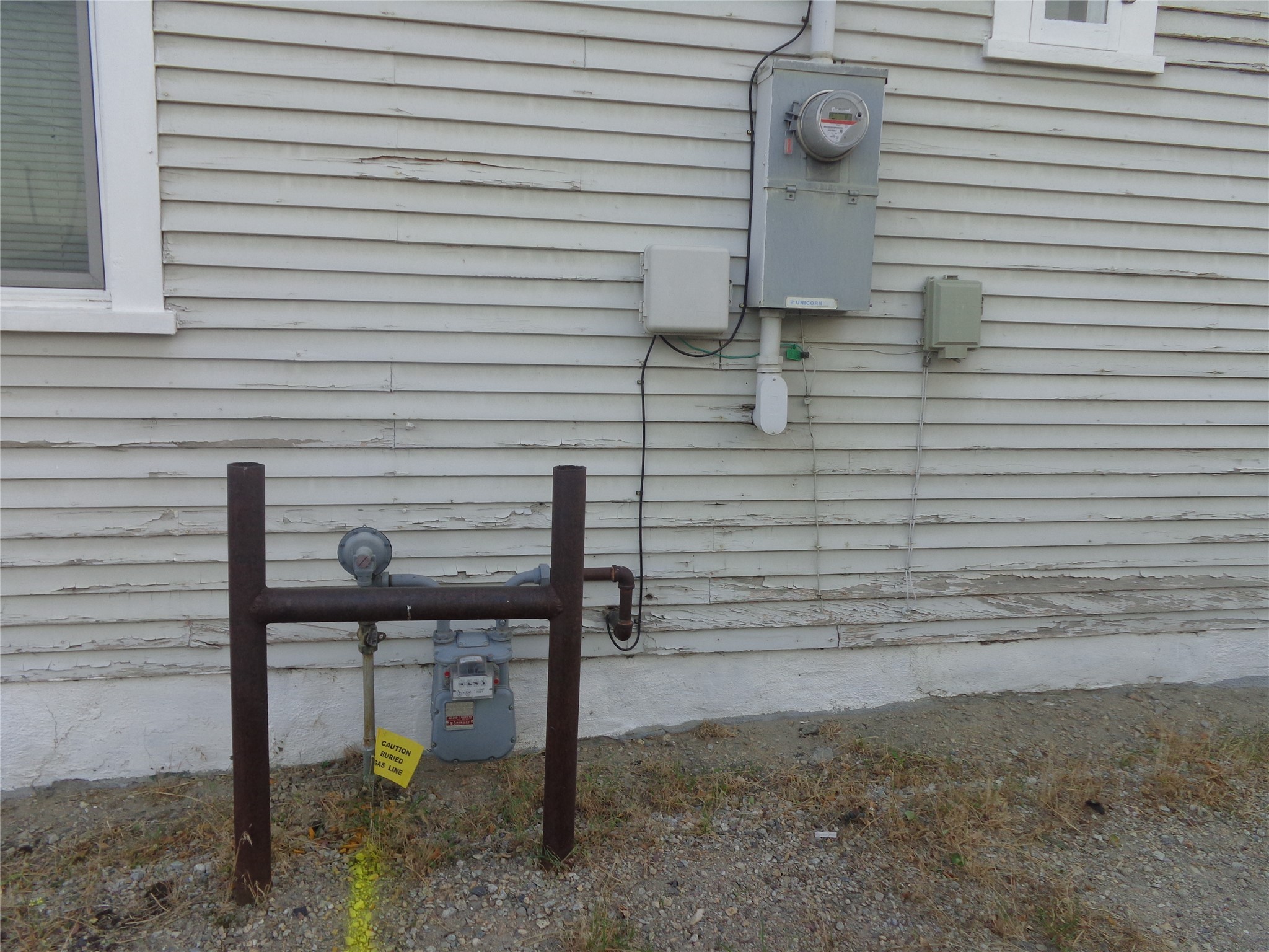 112 Washington Street Property Photo 4