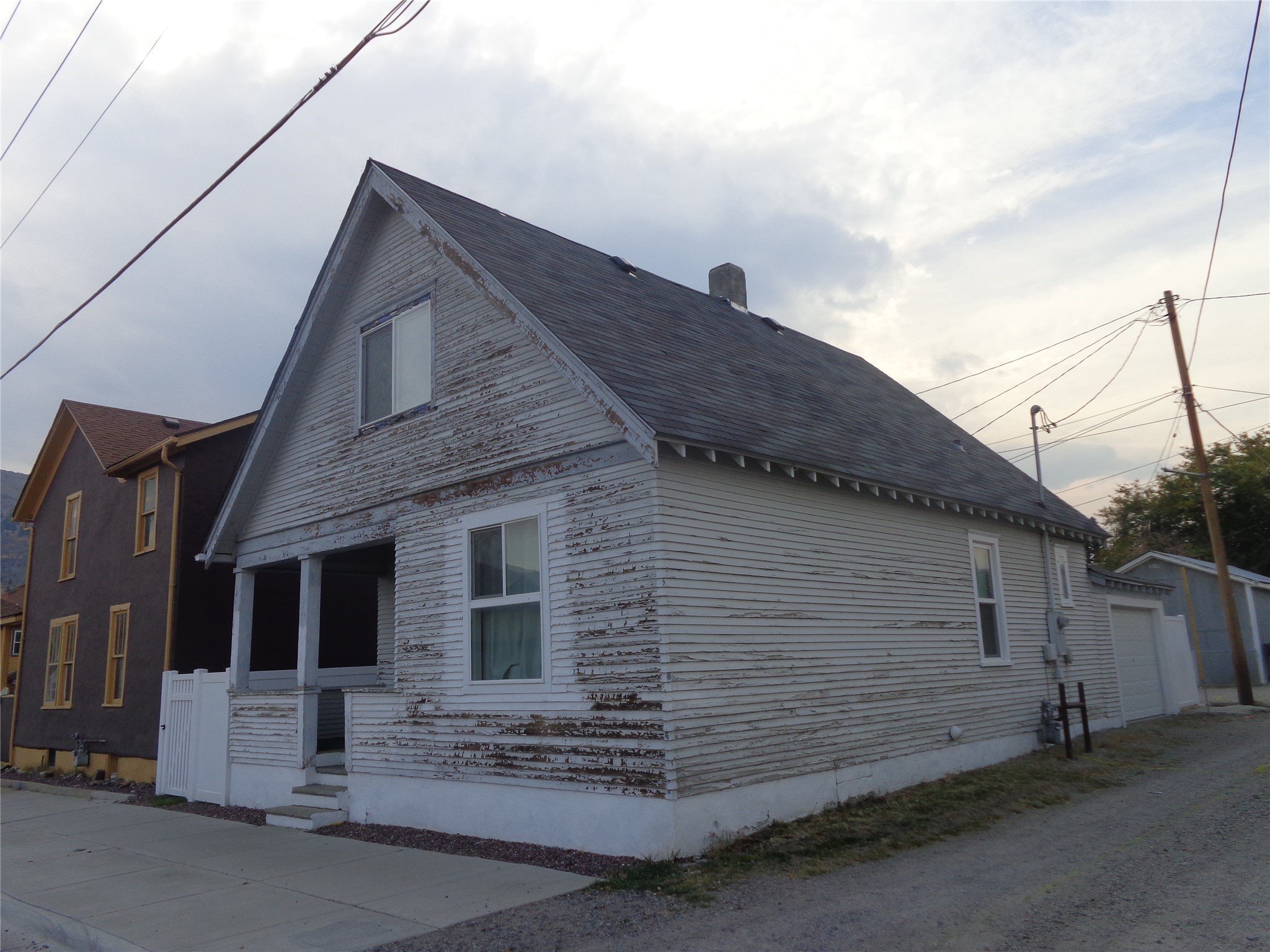 112 Washington Street Property Photo 5