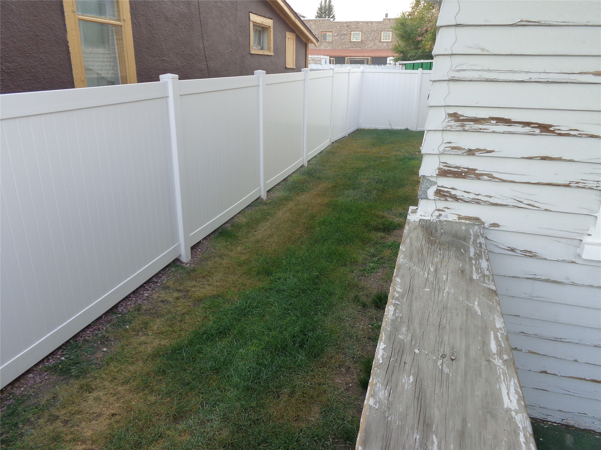 112 Washington Street Property Photo 6