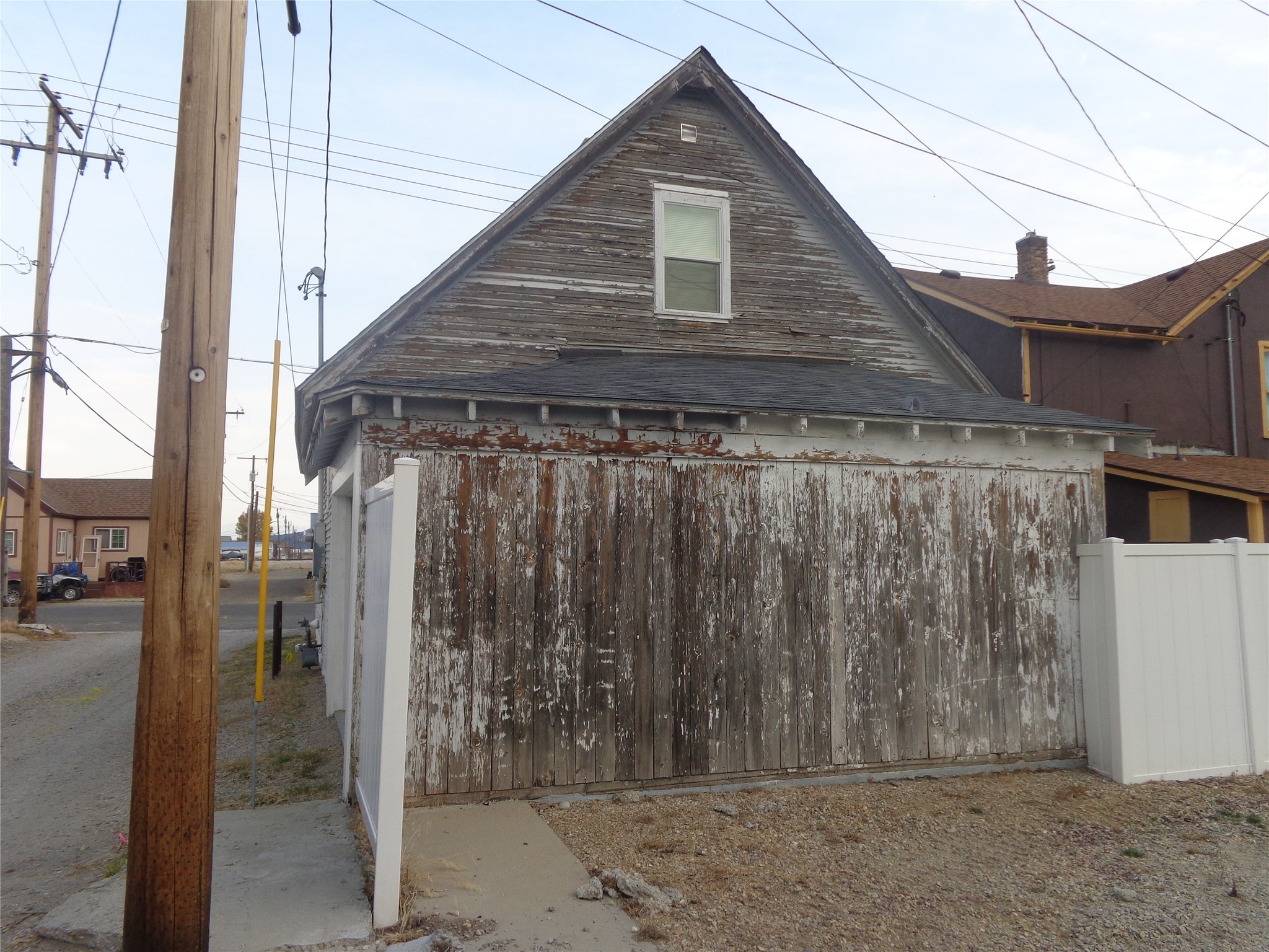 112 Washington Street Property Photo 7