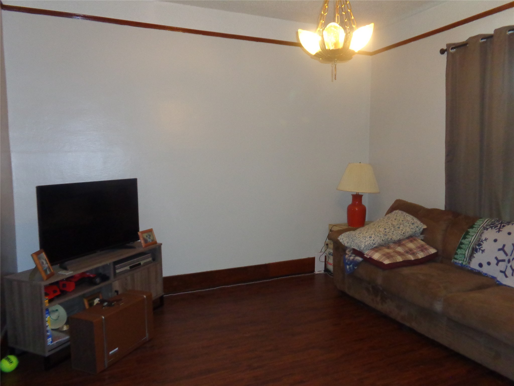 112 Washington Street Property Photo 8