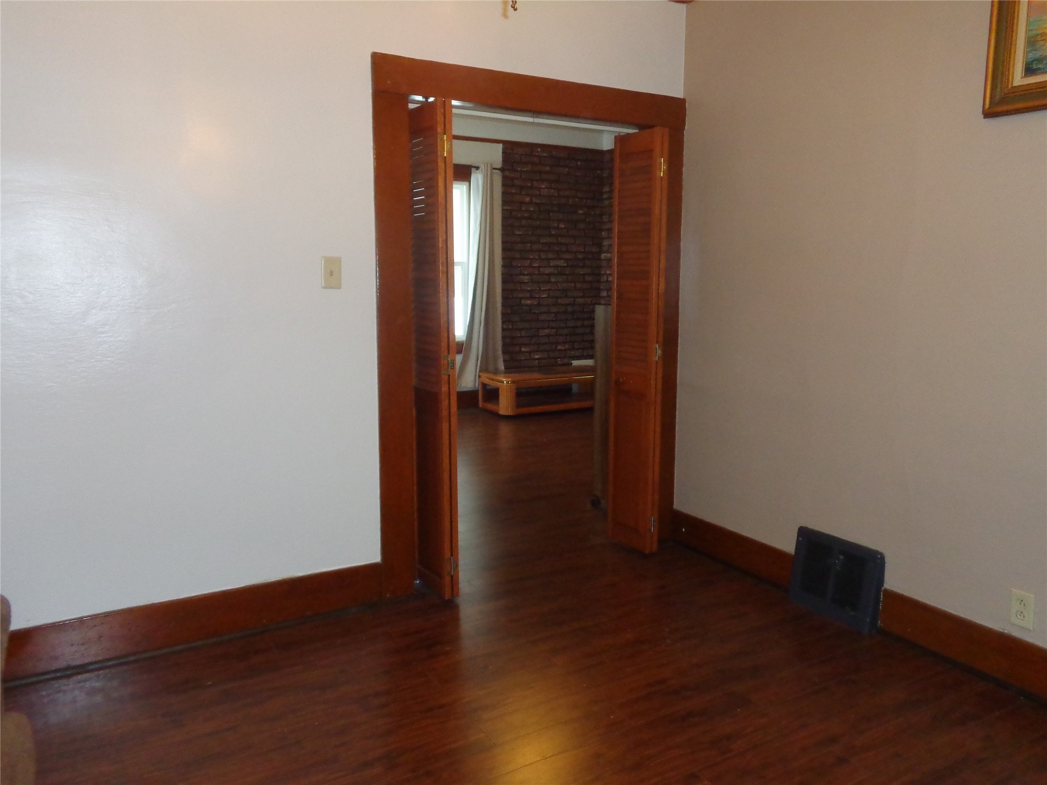 112 Washington Street Property Photo 9
