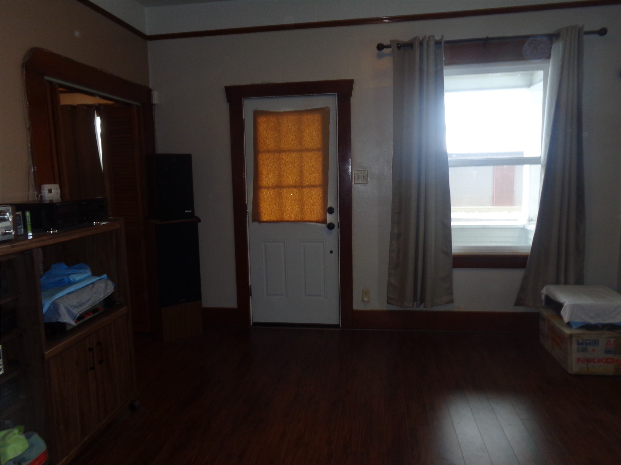 112 Washington Street Property Photo 10