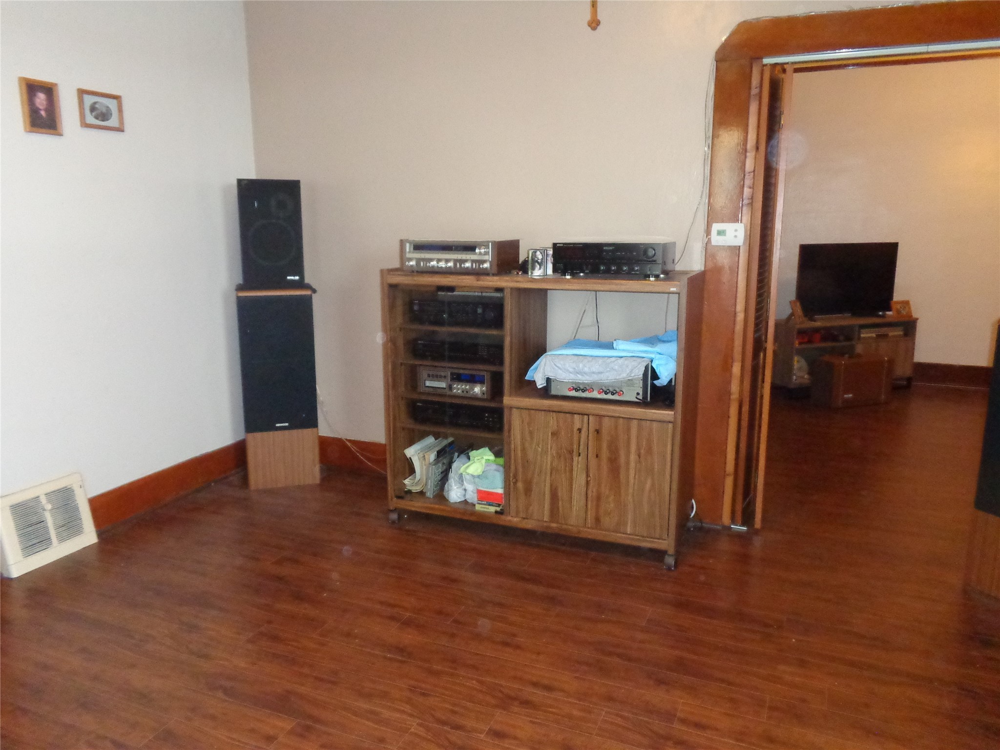 112 Washington Street Property Photo 11