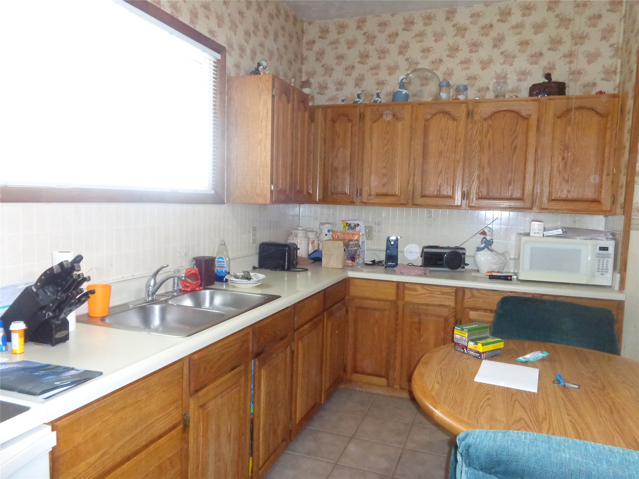 112 Washington Street Property Photo 12