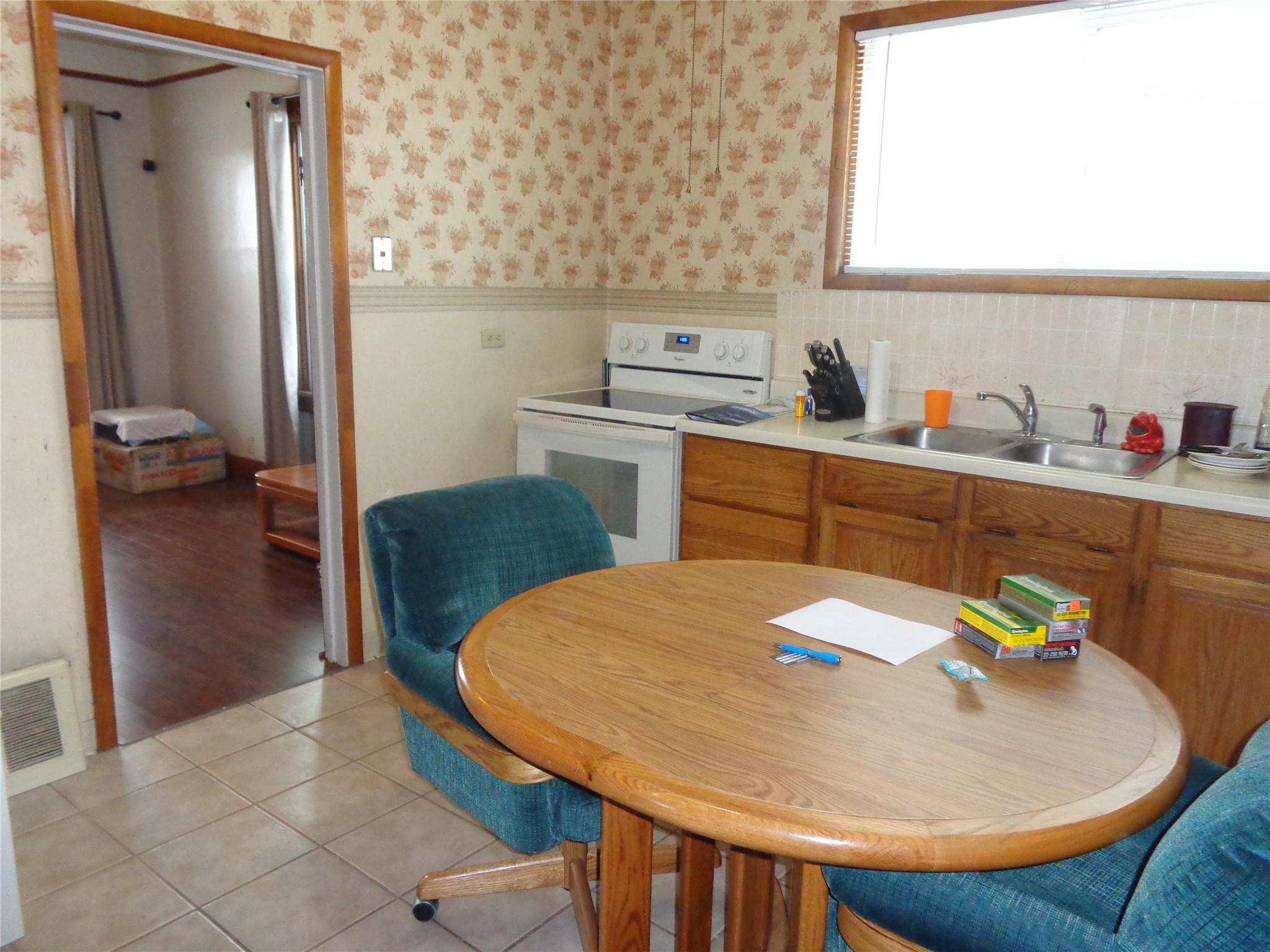 112 Washington Street Property Photo 13