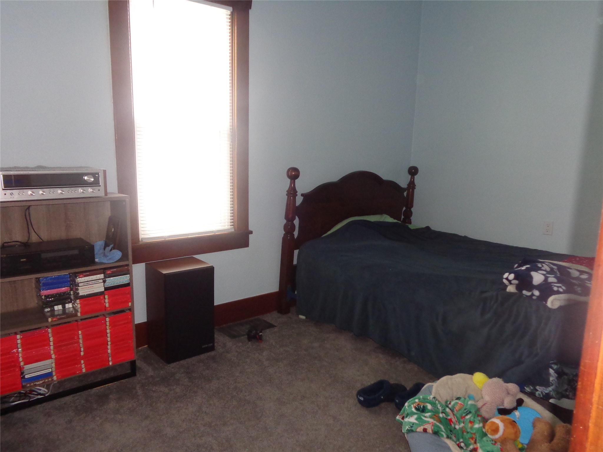 112 Washington Street Property Photo 14