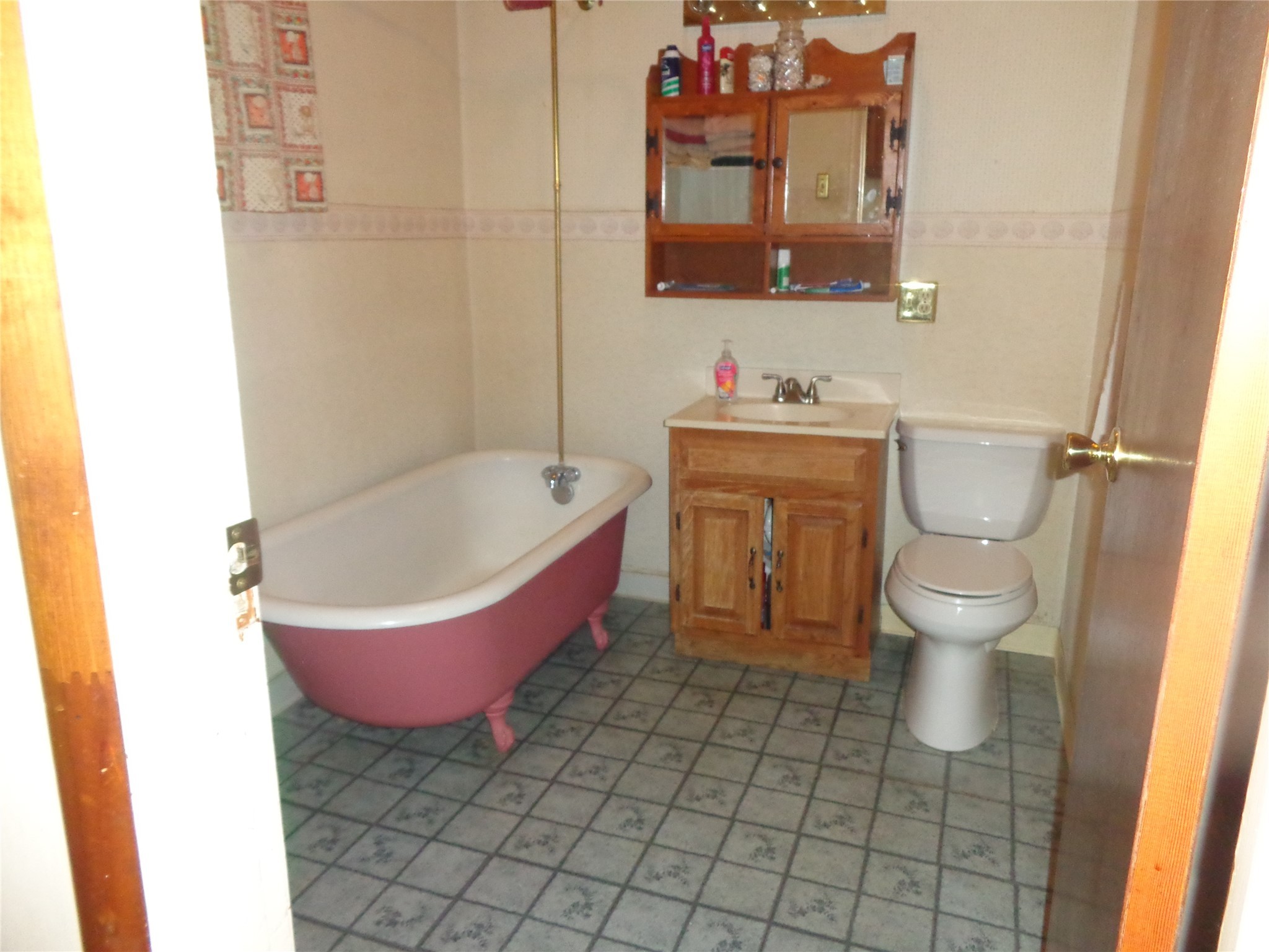 112 Washington Street Property Photo 15