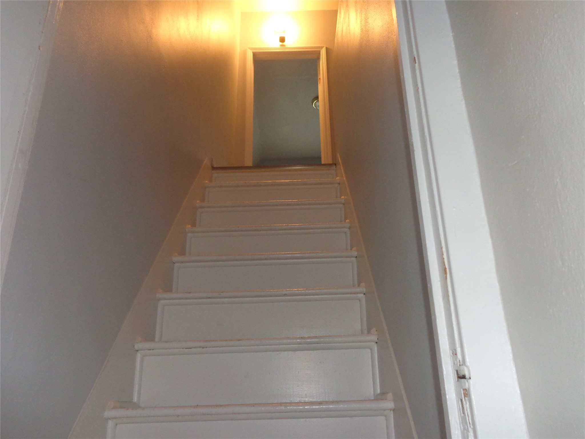 112 Washington Street Property Photo 16